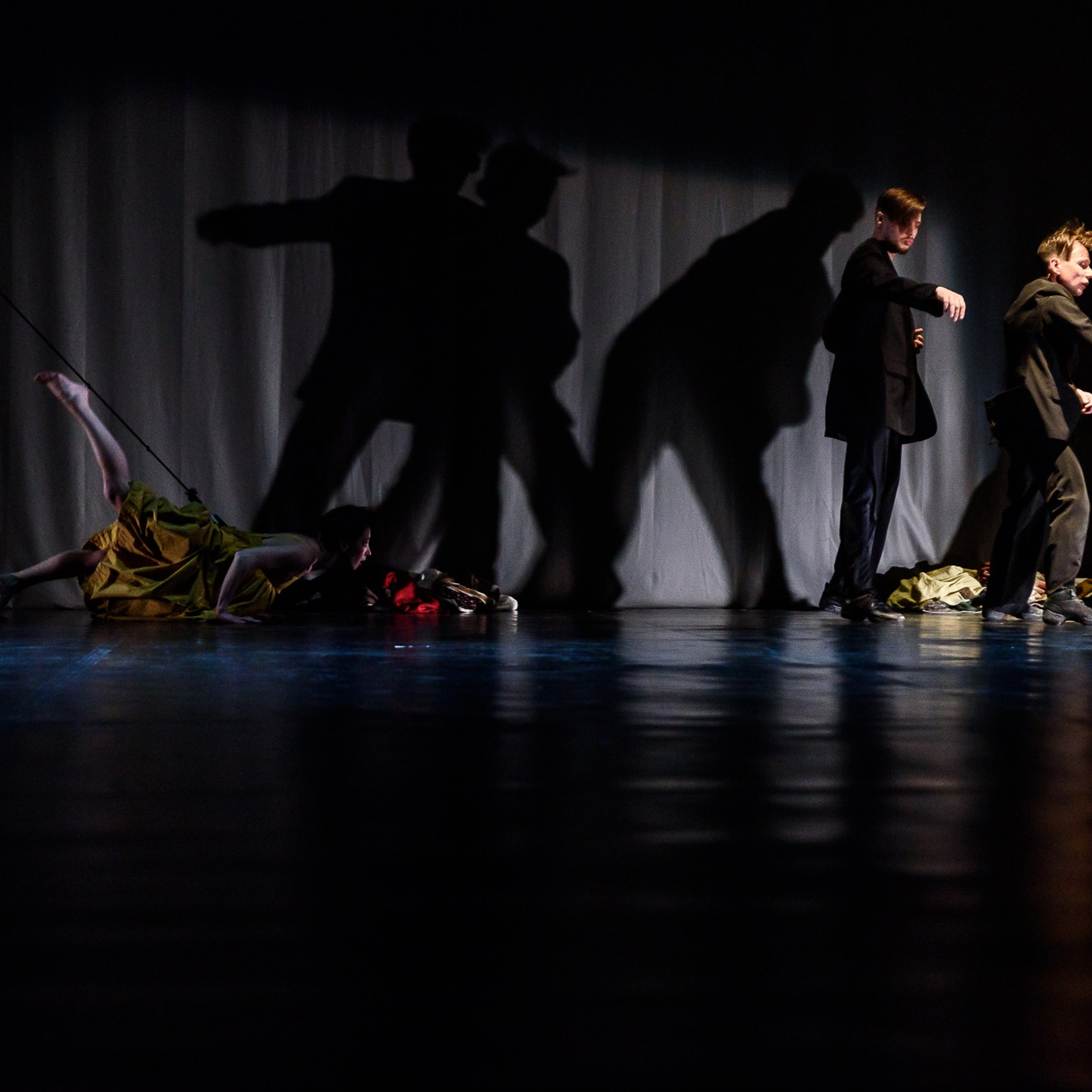 Фотограф на корпоратив, конференцию, мероприятие | Качественные репортажные фото | Челябинск. Репортажный Фотограф в Челябинске Сергей Станин