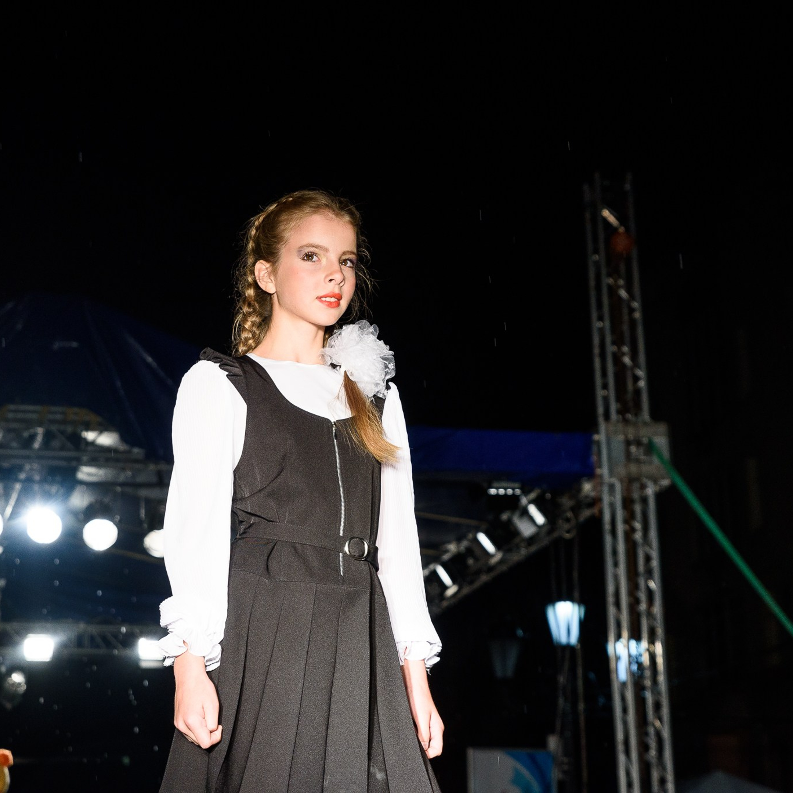 Фотограф на корпоратив, конференцию, мероприятие | Качественные репортажные фото | Челябинск. Репортажный Фотограф в Челябинске Сергей Станин