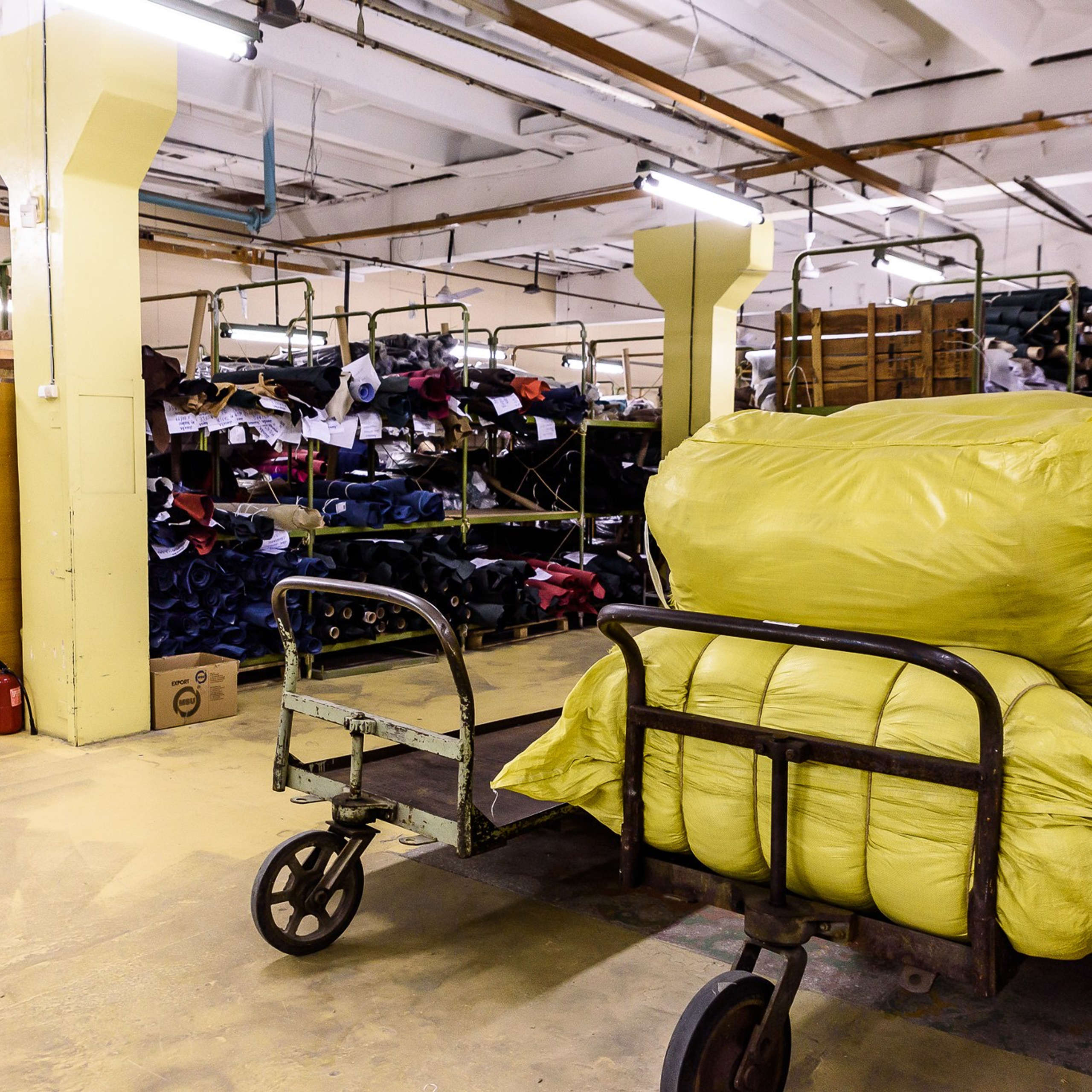 Фотограф на корпоратив, конференцию, мероприятие | Качественные репортажные фото | Челябинск. Репортажный Фотограф в Челябинске Сергей Станин