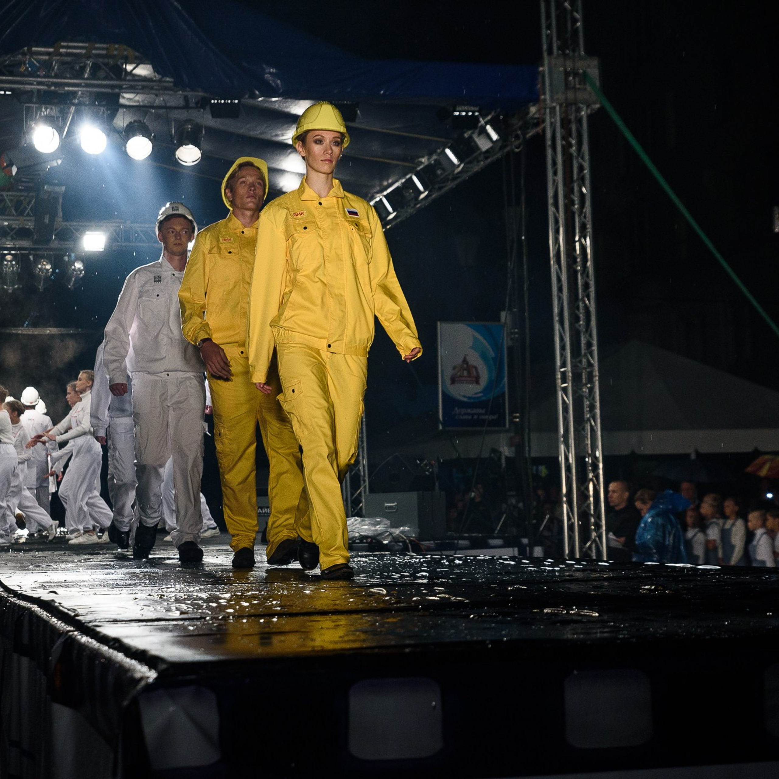 Фотограф на корпоратив, конференцию, мероприятие | Качественные репортажные фото | Челябинск. Репортажный Фотограф в Челябинске Сергей Станин