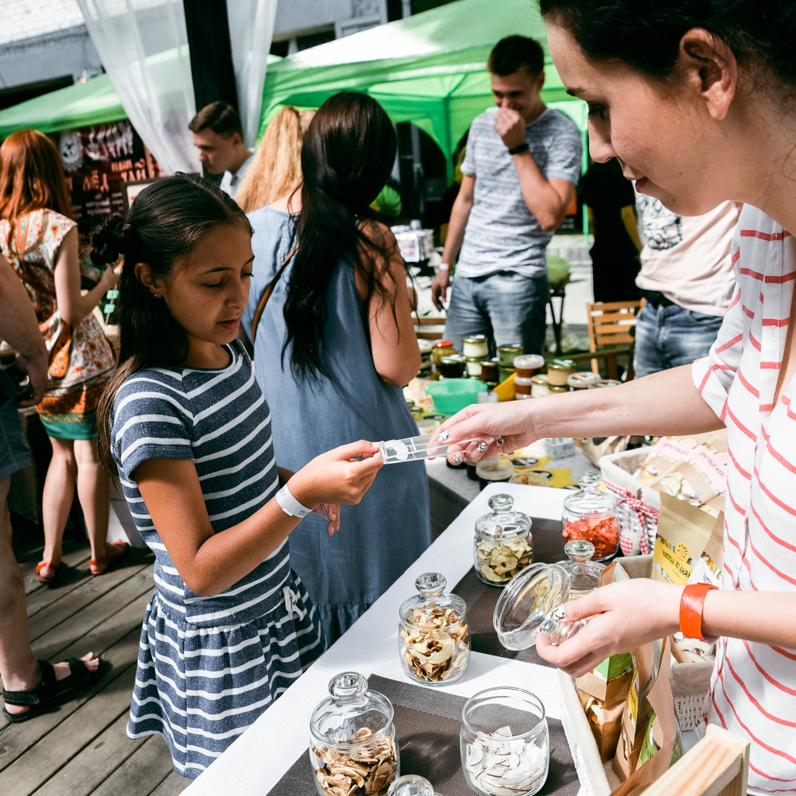 Фотограф на корпоратив, конференцию, мероприятие | Качественные репортажные фото | Челябинск. Репортажный Фотограф в Челябинске Сергей Станин