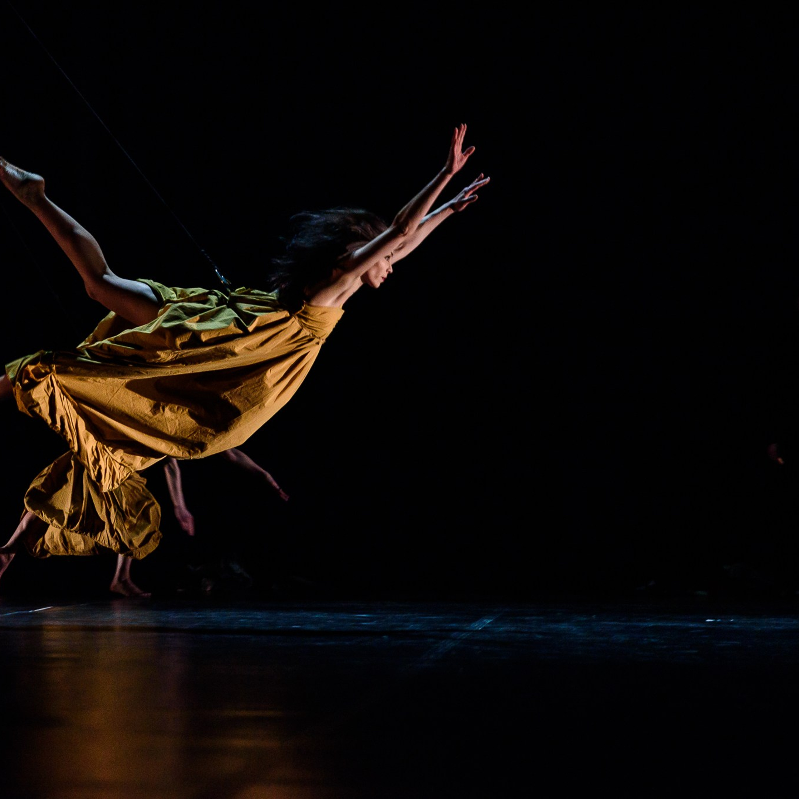 Фотограф на корпоратив, конференцию, мероприятие | Качественные репортажные фото | Челябинск. Репортажный Фотограф в Челябинске Сергей Станин