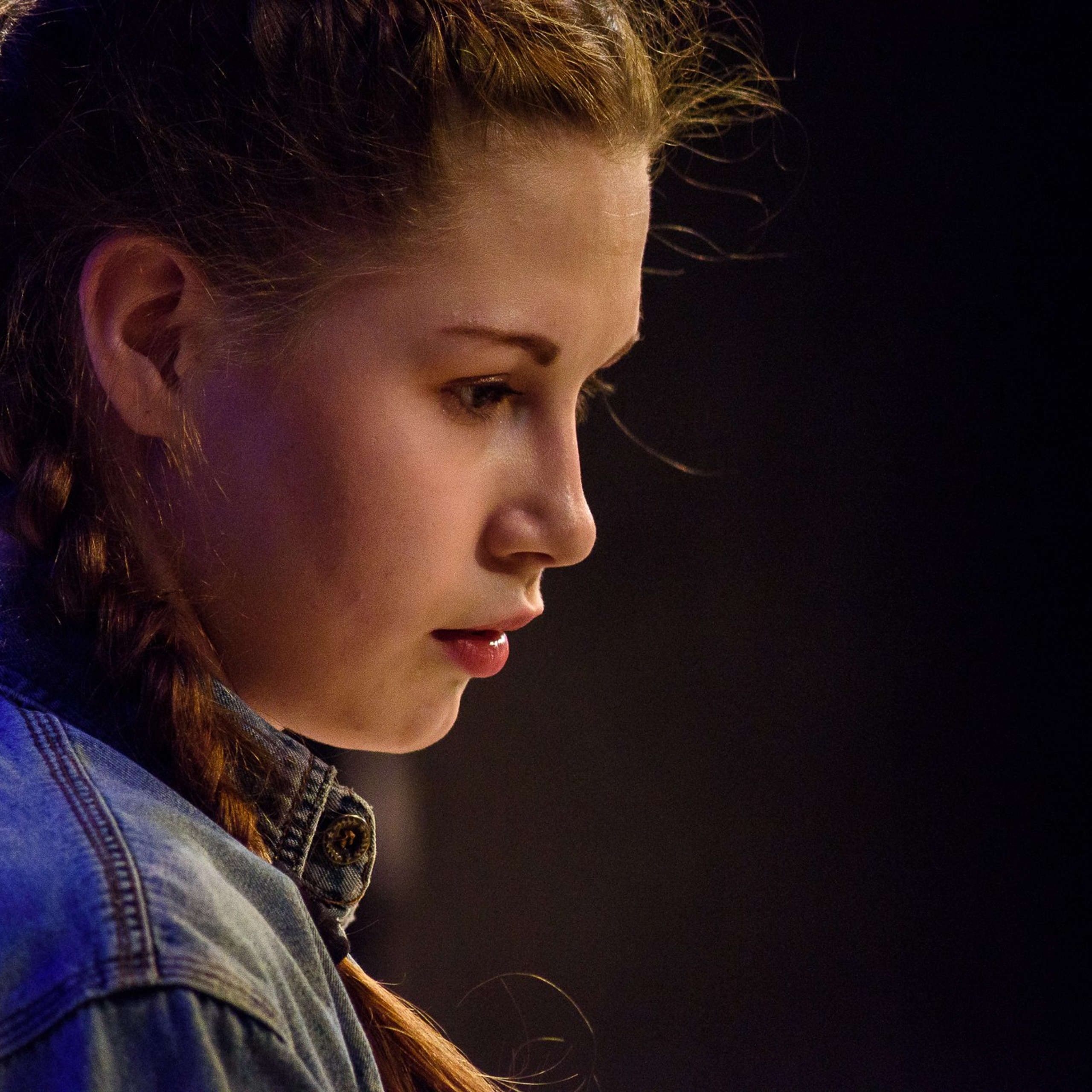 Фотограф на корпоратив, конференцию, мероприятие | Качественные репортажные фото | Челябинск. Репортажный Фотограф в Челябинске Сергей Станин