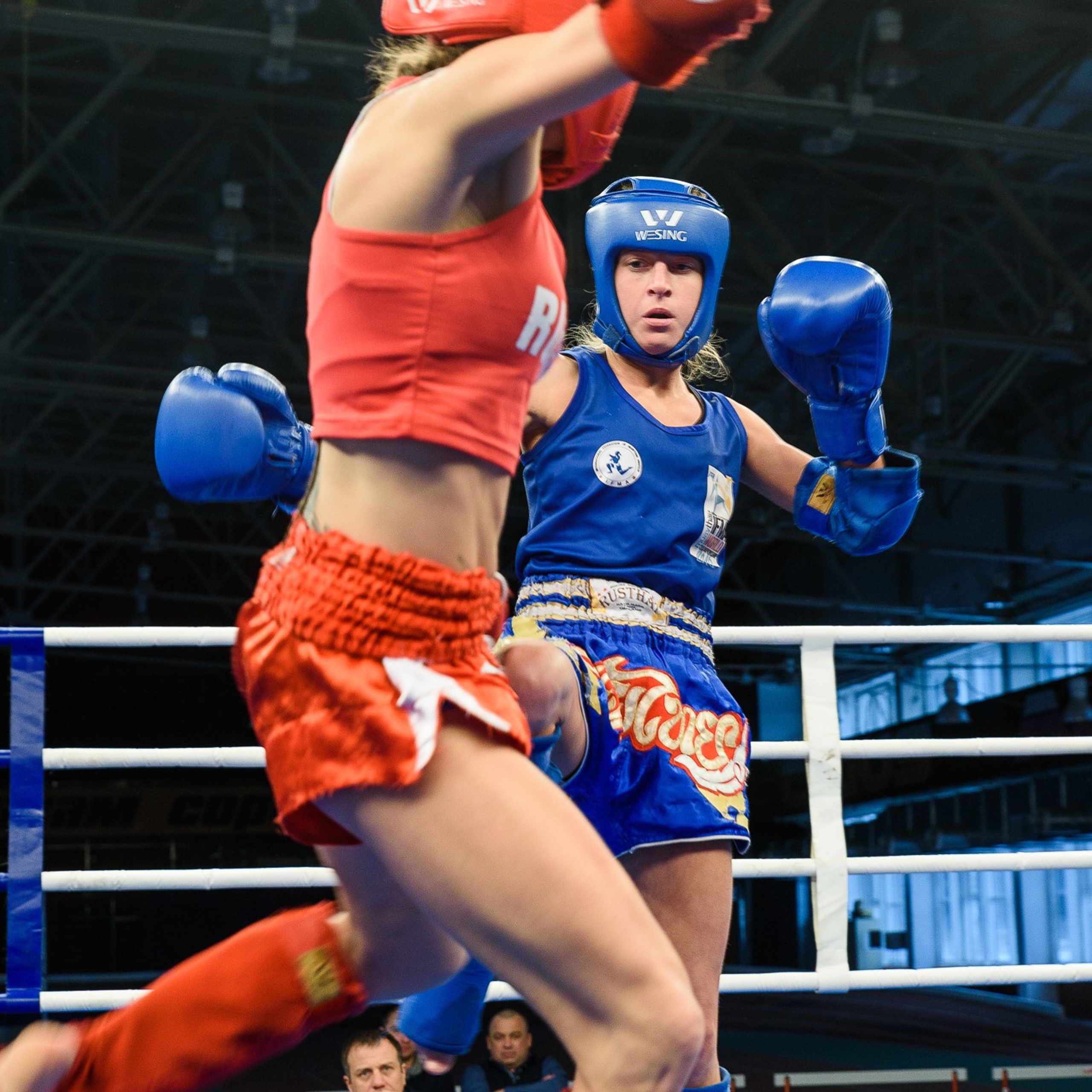 Фотограф на корпоратив, конференцию, мероприятие | Качественные репортажные фото | Челябинск. Репортажный Фотограф в Челябинске Сергей Станин