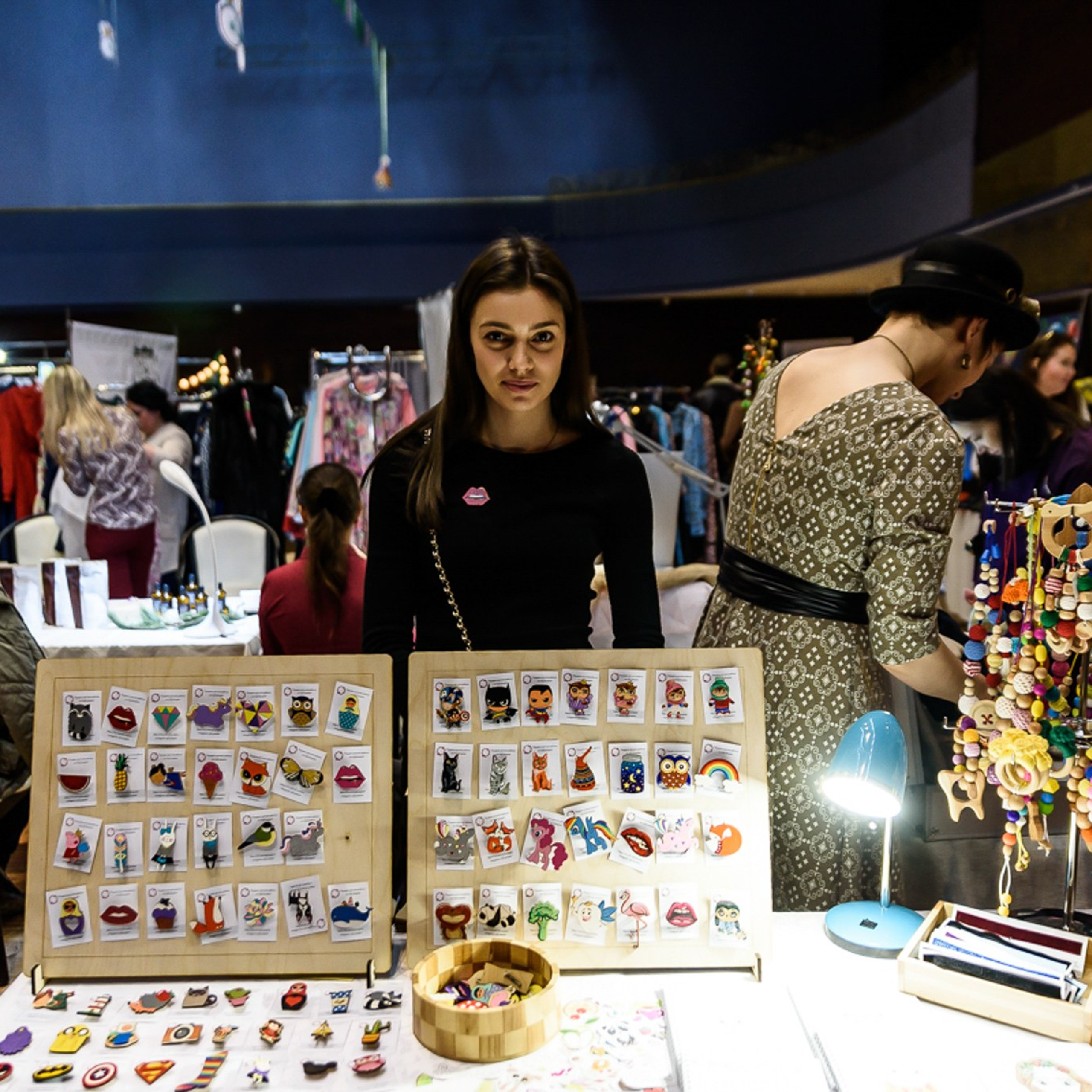 Фотограф на корпоратив, конференцию, мероприятие | Качественные репортажные фото | Челябинск. Репортажный Фотограф в Челябинске Сергей Станин