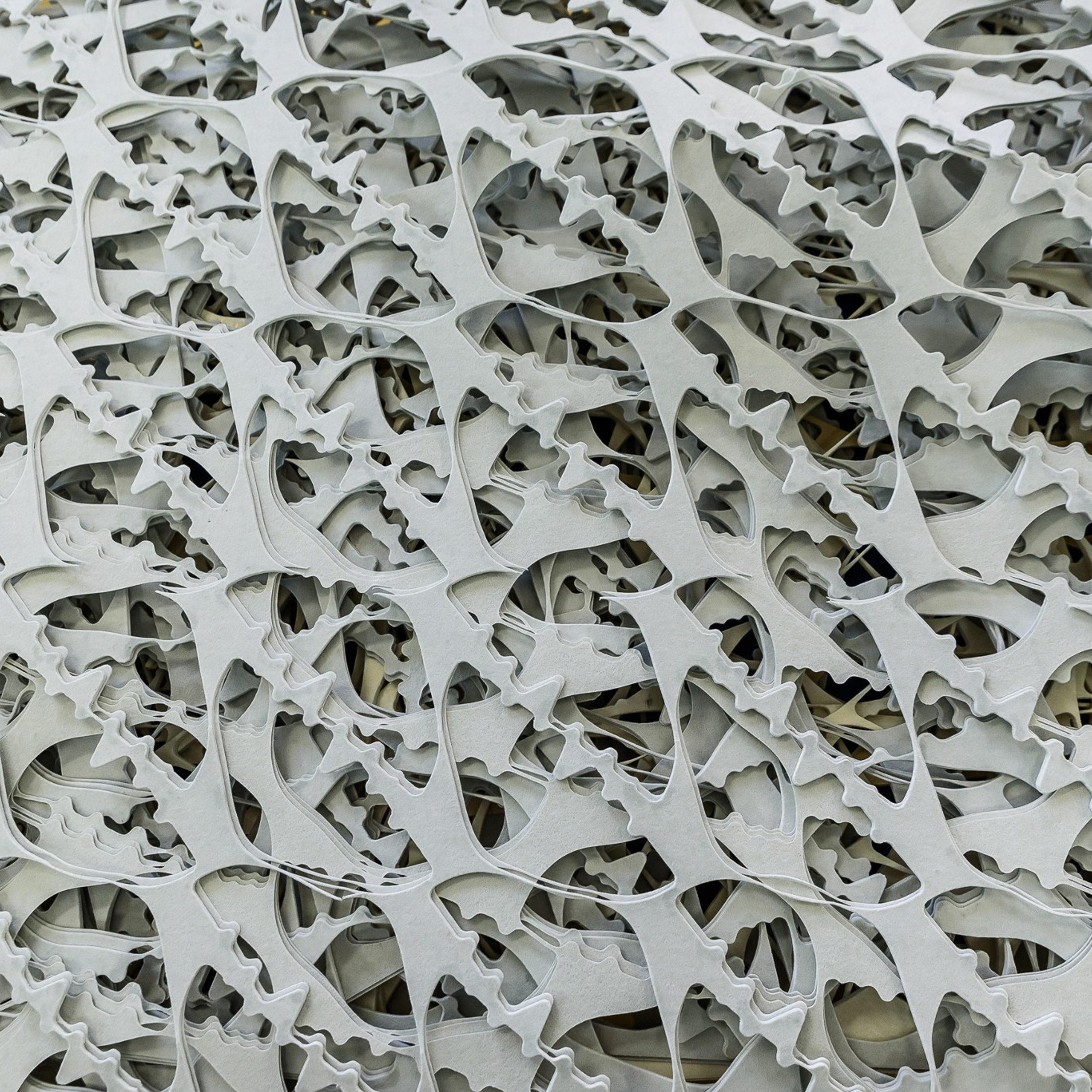 Фотограф на корпоратив, конференцию, мероприятие | Качественные репортажные фото | Челябинск. Репортажный Фотограф в Челябинске Сергей Станин