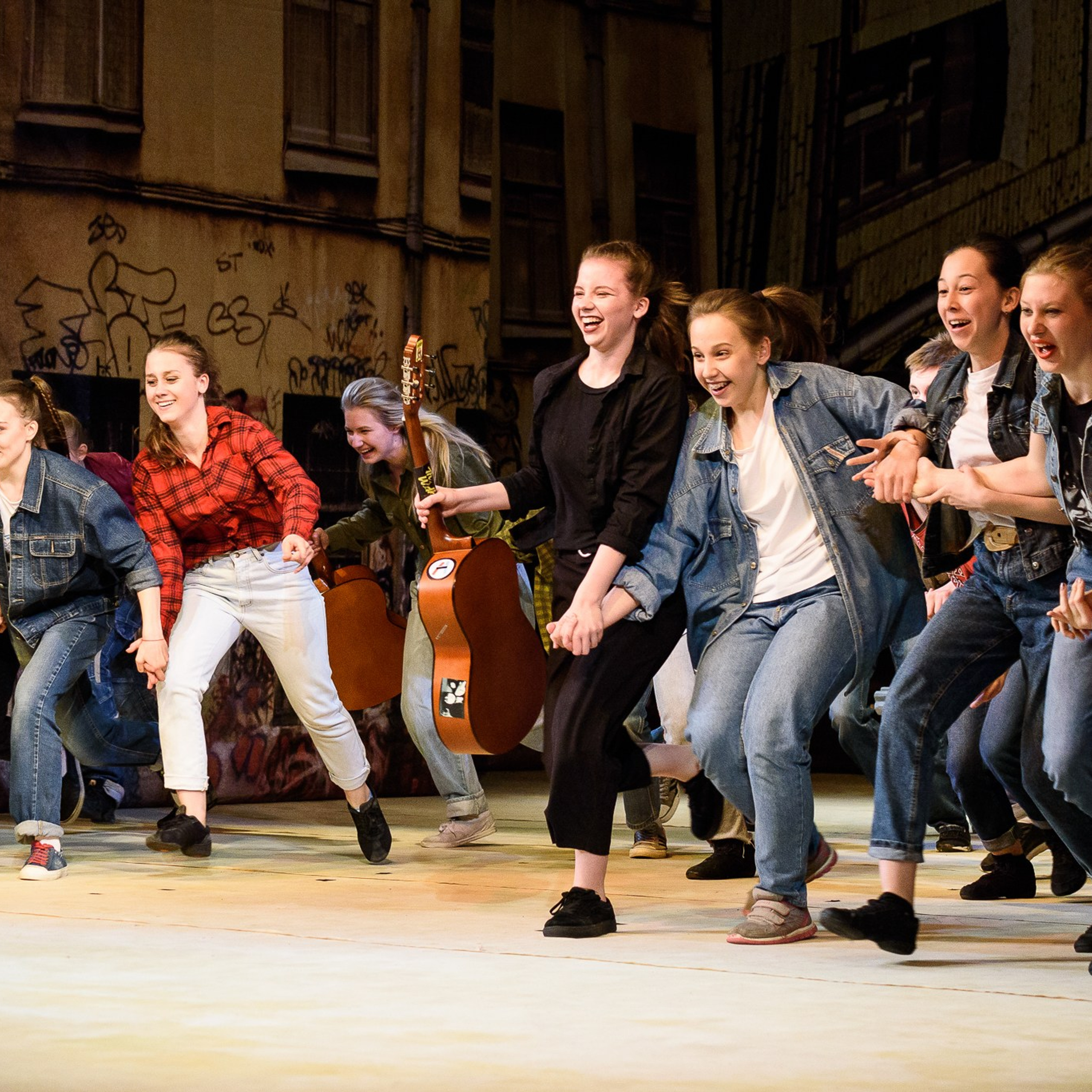 Фотограф на корпоратив, конференцию, мероприятие | Качественные репортажные фото | Челябинск. Репортажный Фотограф в Челябинске Сергей Станин