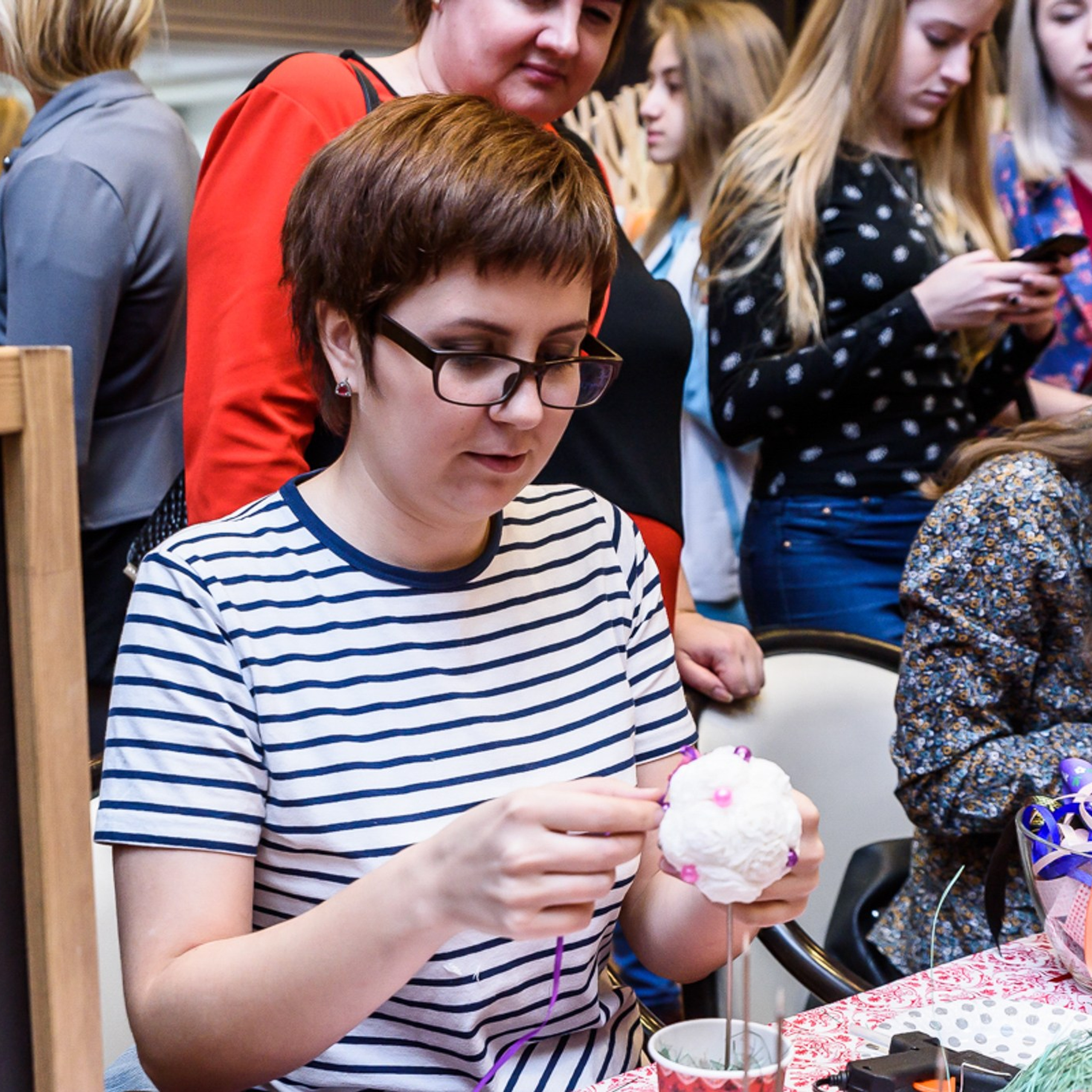 Фотограф на корпоратив, конференцию, мероприятие | Качественные репортажные фото | Челябинск. Репортажный Фотограф в Челябинске Сергей Станин
