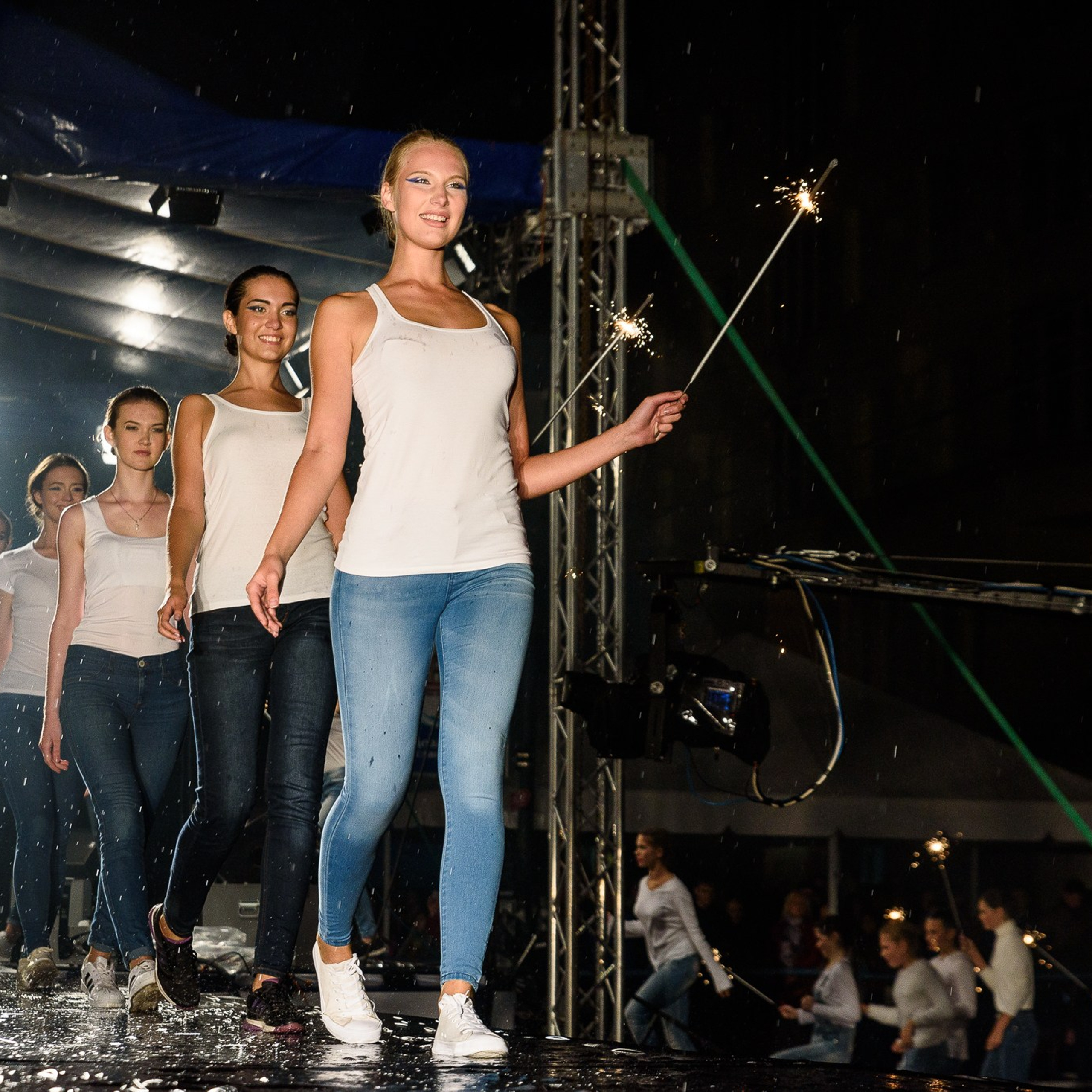 Фотограф на корпоратив, конференцию, мероприятие | Качественные репортажные фото | Челябинск. Репортажный Фотограф в Челябинске Сергей Станин