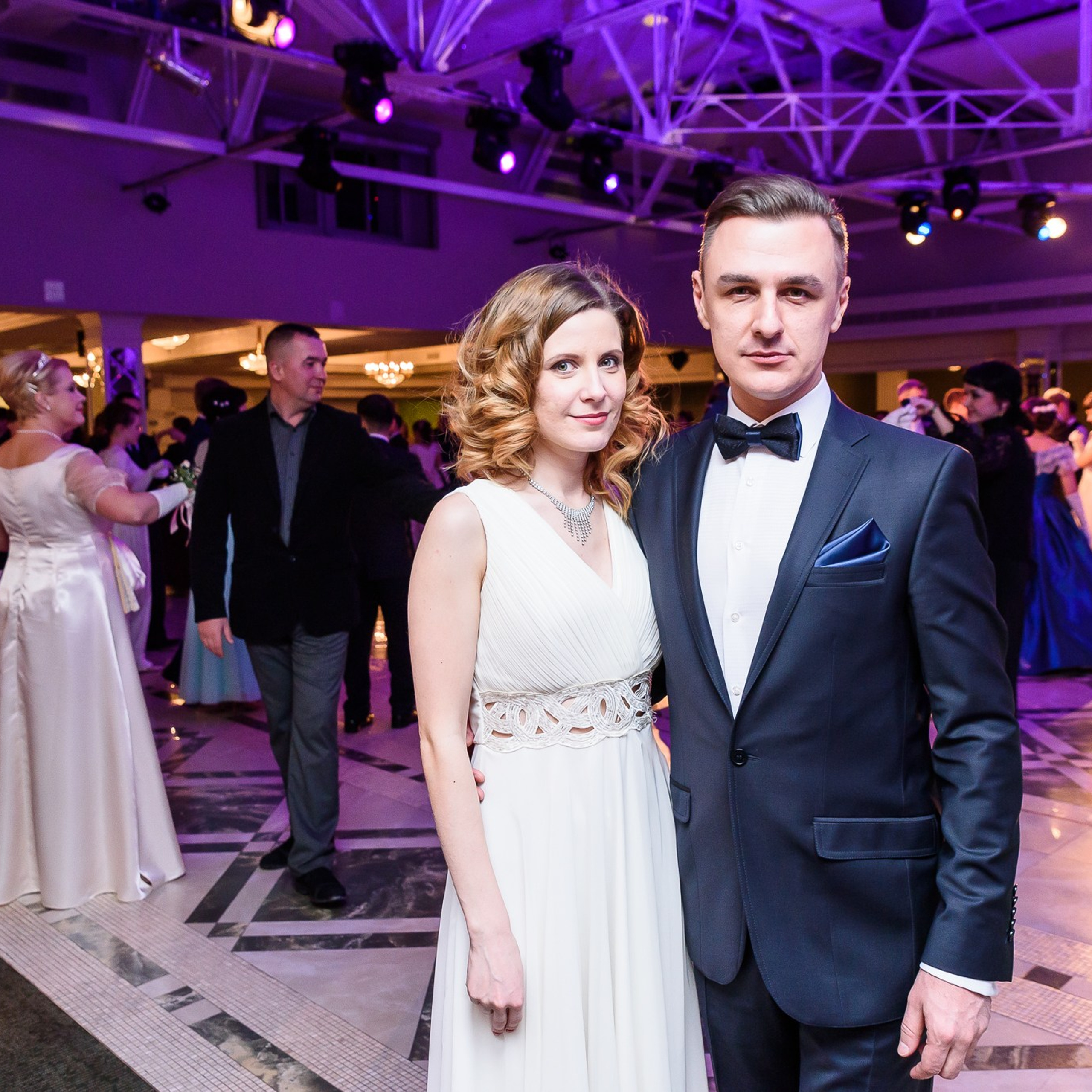 Фотограф на корпоратив, конференцию, мероприятие | Качественные репортажные фото | Челябинск. Репортажный Фотограф в Челябинске Сергей Станин