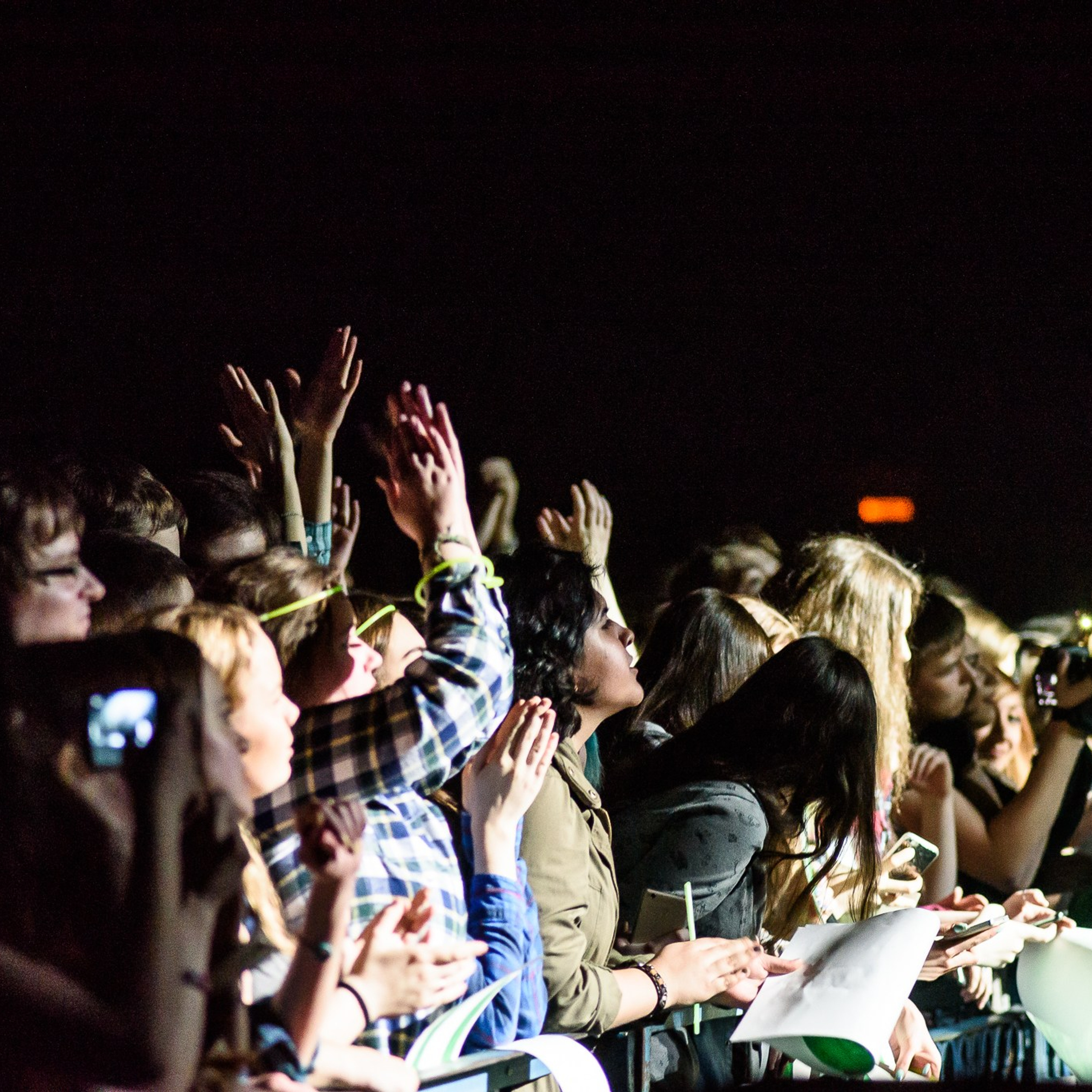 Фотограф на корпоратив, конференцию, мероприятие | Качественные репортажные фото | Челябинск. Репортажный Фотограф в Челябинске Сергей Станин