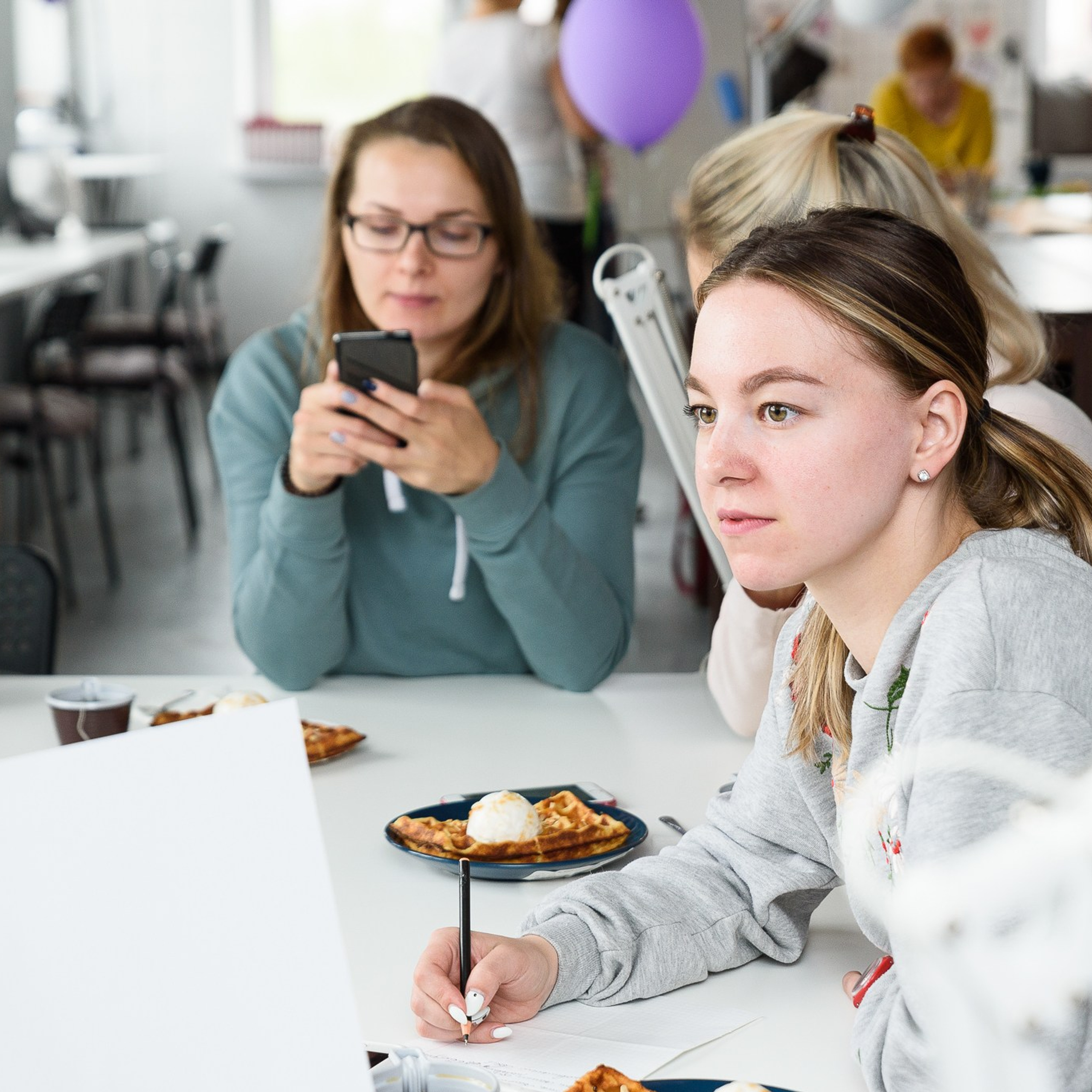 Фотограф на корпоратив, конференцию, мероприятие | Качественные репортажные фото | Челябинск. Репортажный Фотограф в Челябинске Сергей Станин