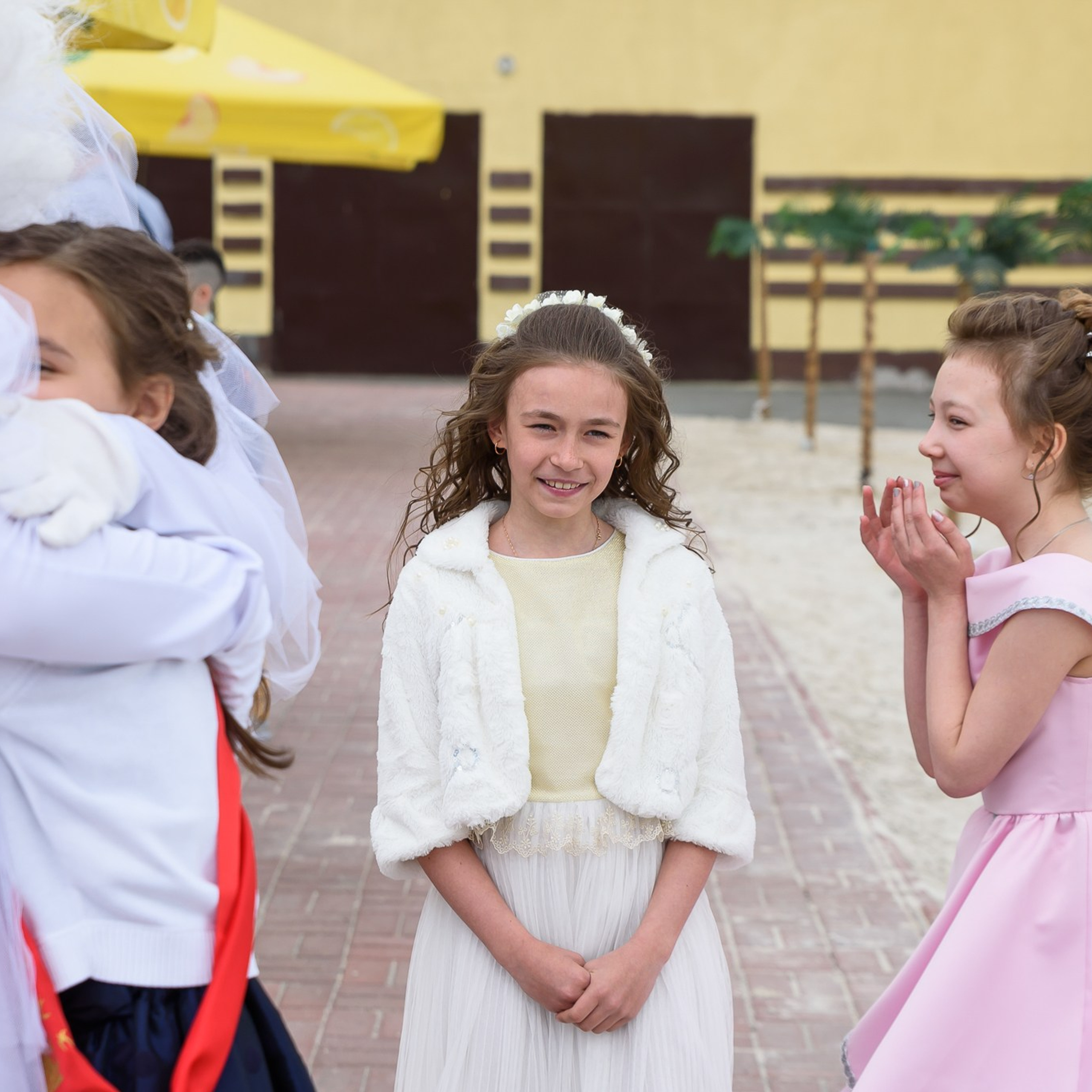 Фотограф на корпоратив, конференцию, мероприятие | Качественные репортажные фото | Челябинск. Репортажный Фотограф в Челябинске Сергей Станин