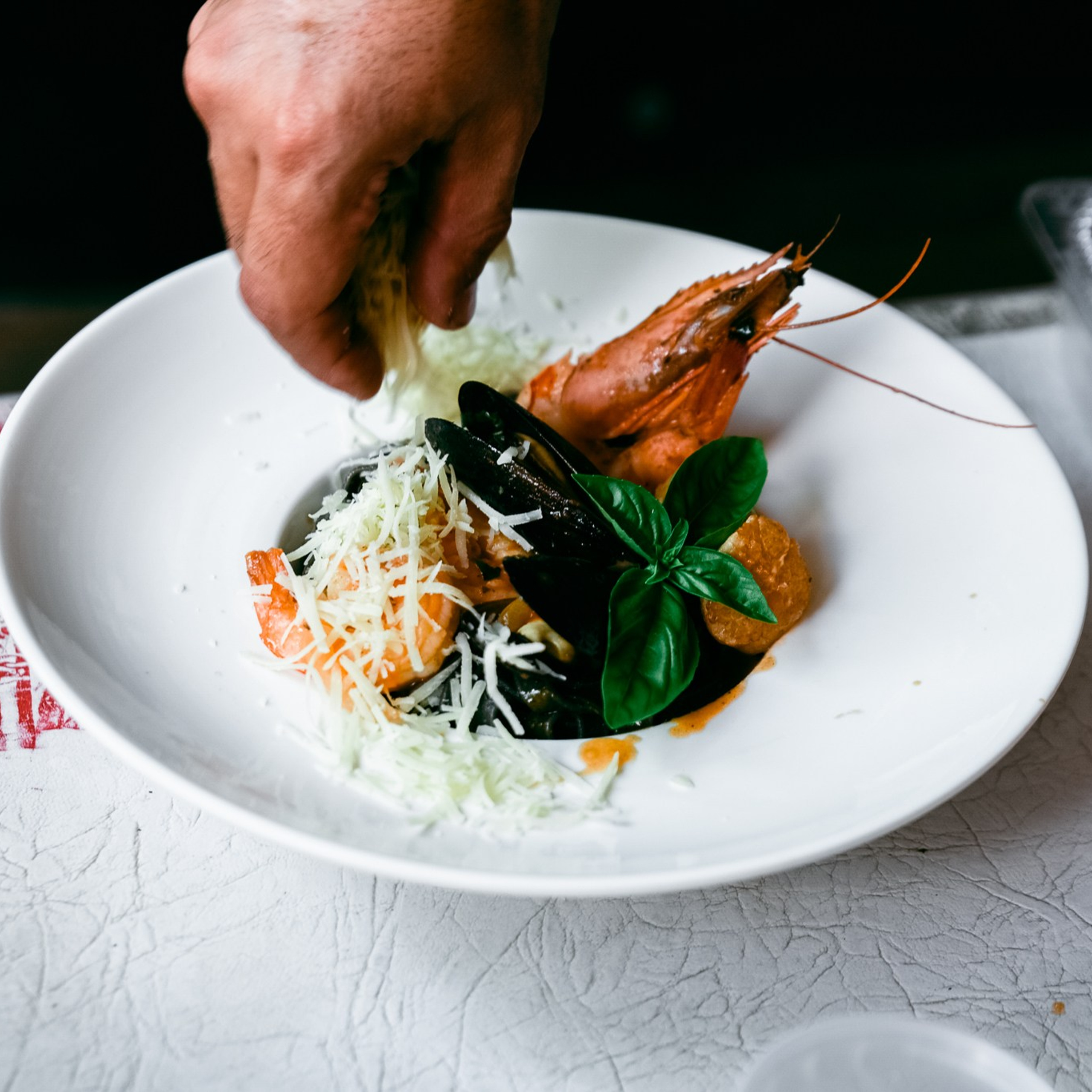 Фотограф на корпоратив, конференцию, мероприятие | Качественные репортажные фото | Челябинск. Репортажный Фотограф в Челябинске Сергей Станин