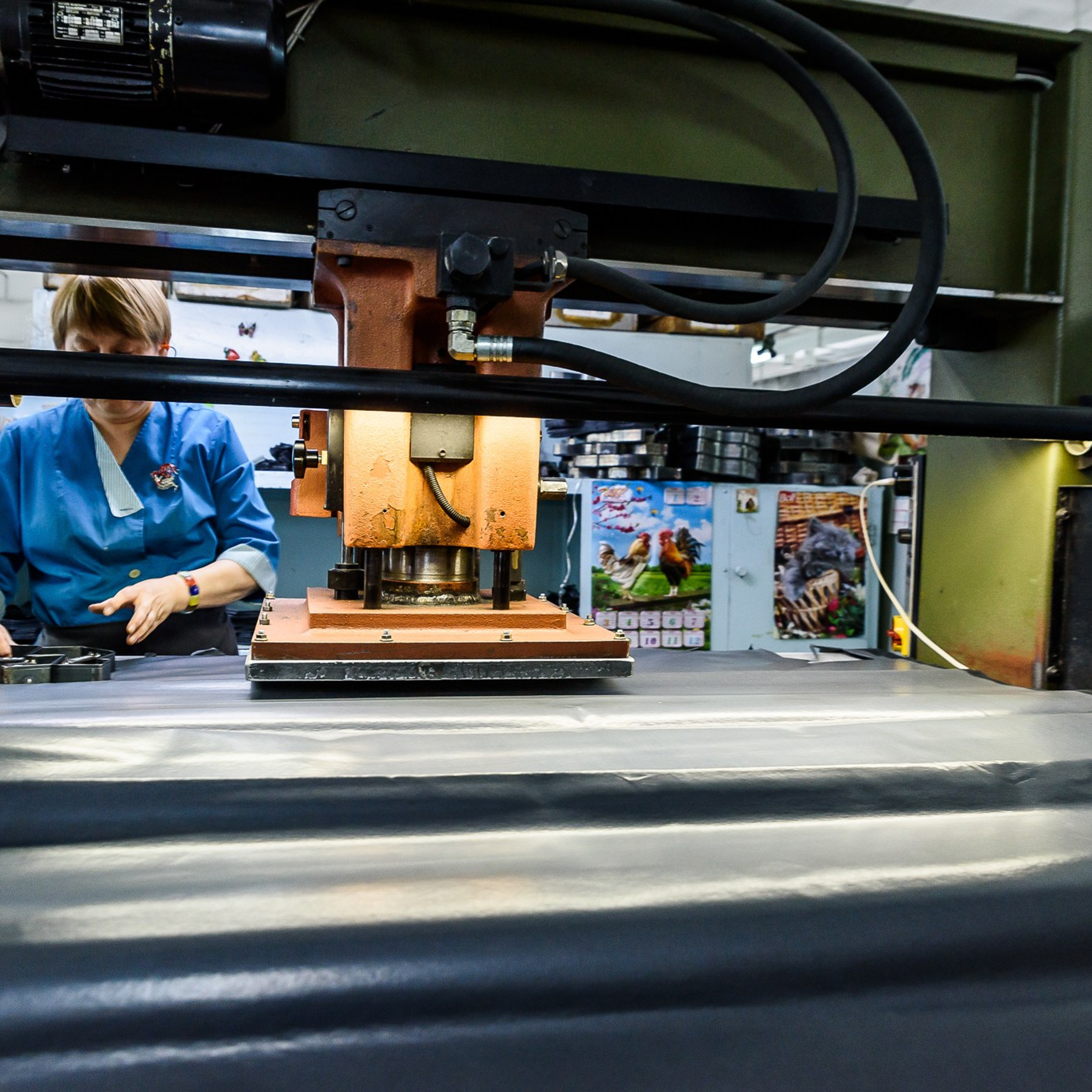 Фотограф на корпоратив, конференцию, мероприятие | Качественные репортажные фото | Челябинск. Репортажный Фотограф в Челябинске Сергей Станин