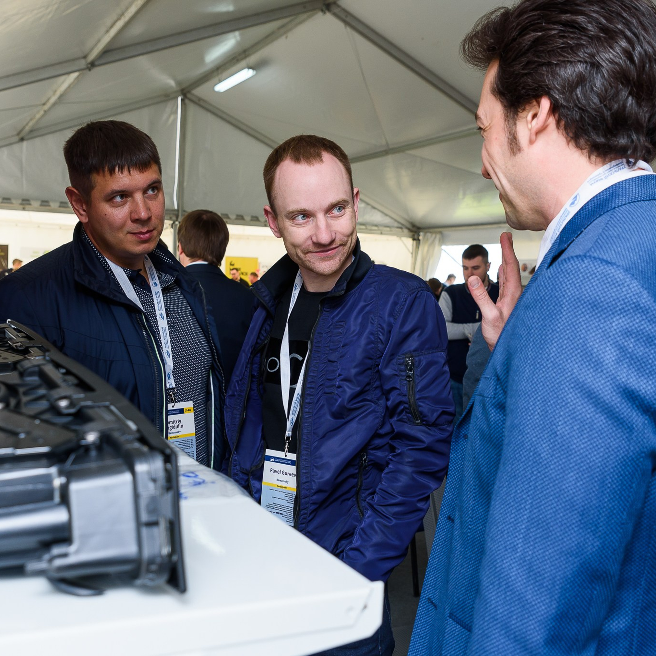 Фотограф на корпоратив, конференцию, мероприятие | Качественные репортажные фото | Челябинск. Репортажный Фотограф в Челябинске Сергей Станин