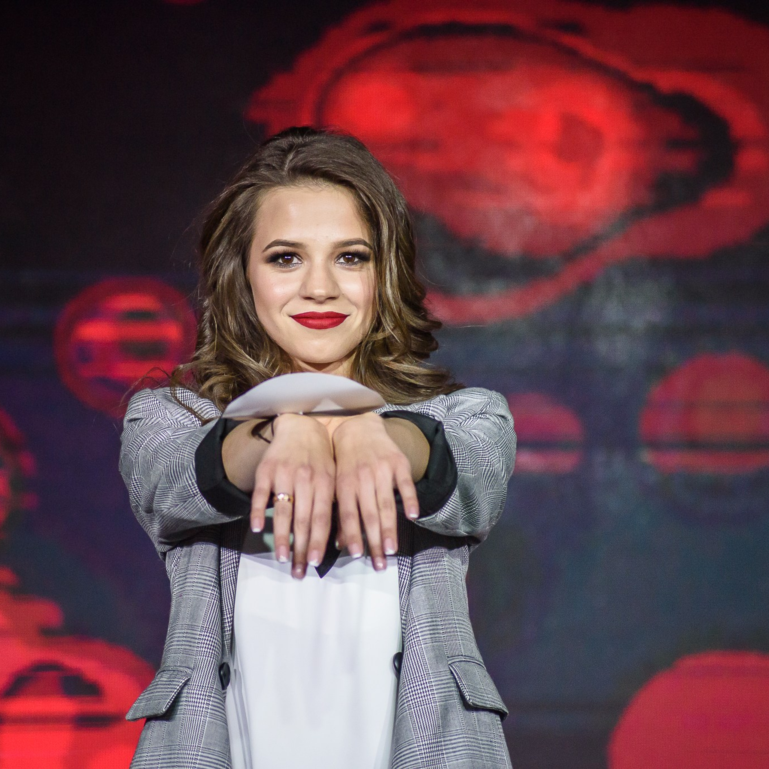 Фотограф на корпоратив, конференцию, мероприятие | Качественные репортажные фото | Челябинск. Репортажный Фотограф в Челябинске Сергей Станин