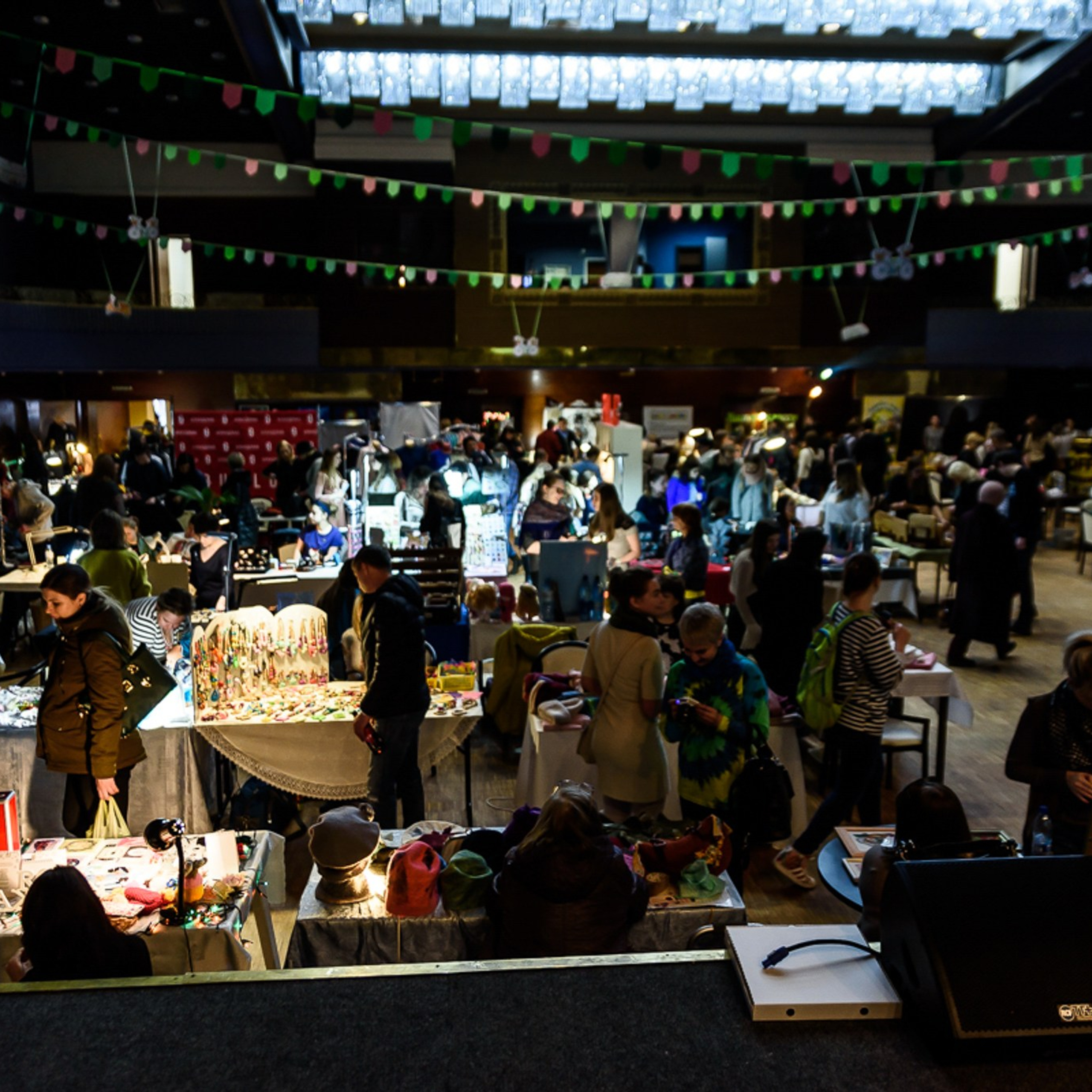 Фотограф на корпоратив, конференцию, мероприятие | Качественные репортажные фото | Челябинск. Репортажный Фотограф в Челябинске Сергей Станин