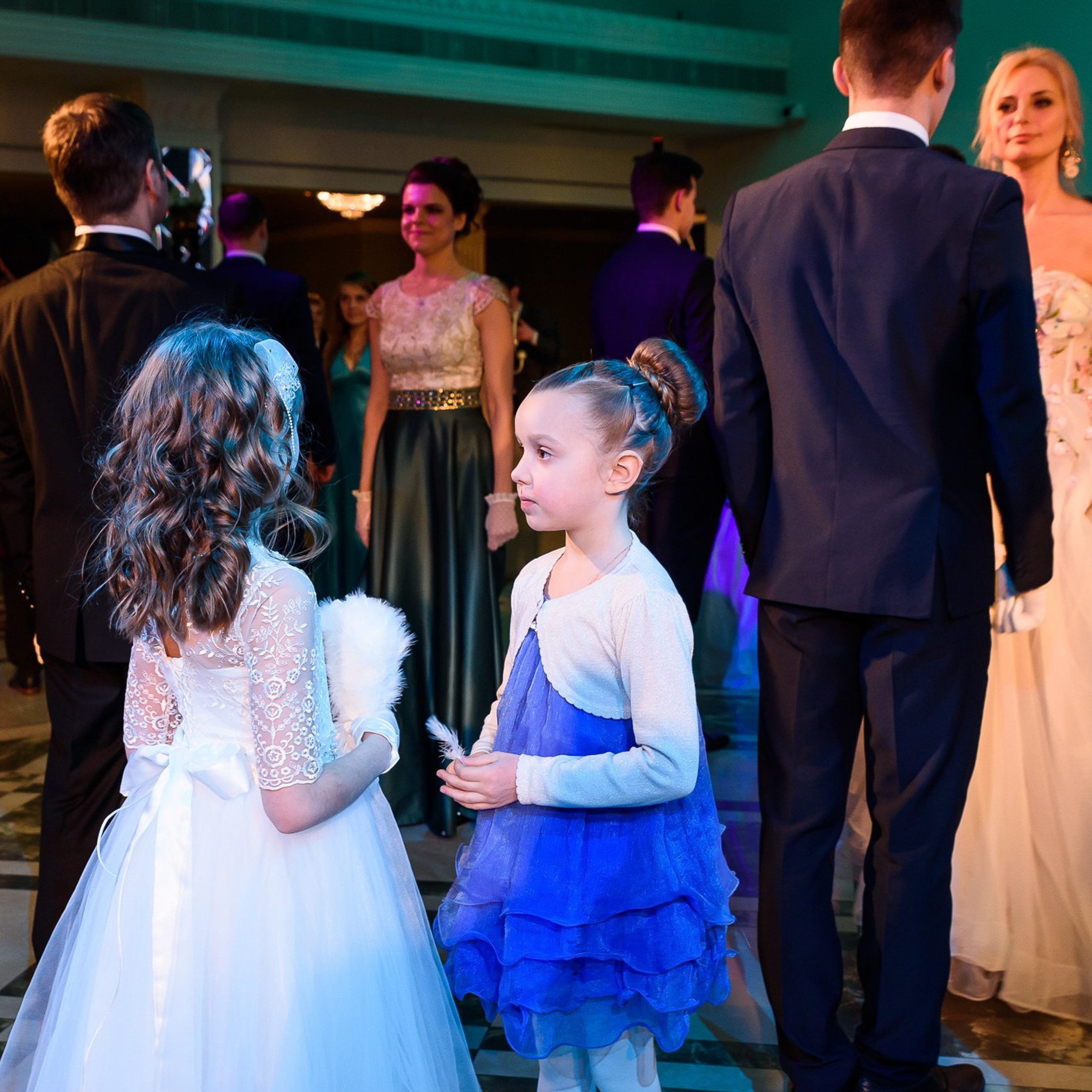 Фотограф на корпоратив, конференцию, мероприятие | Качественные репортажные фото | Челябинск. Репортажный Фотограф в Челябинске Сергей Станин