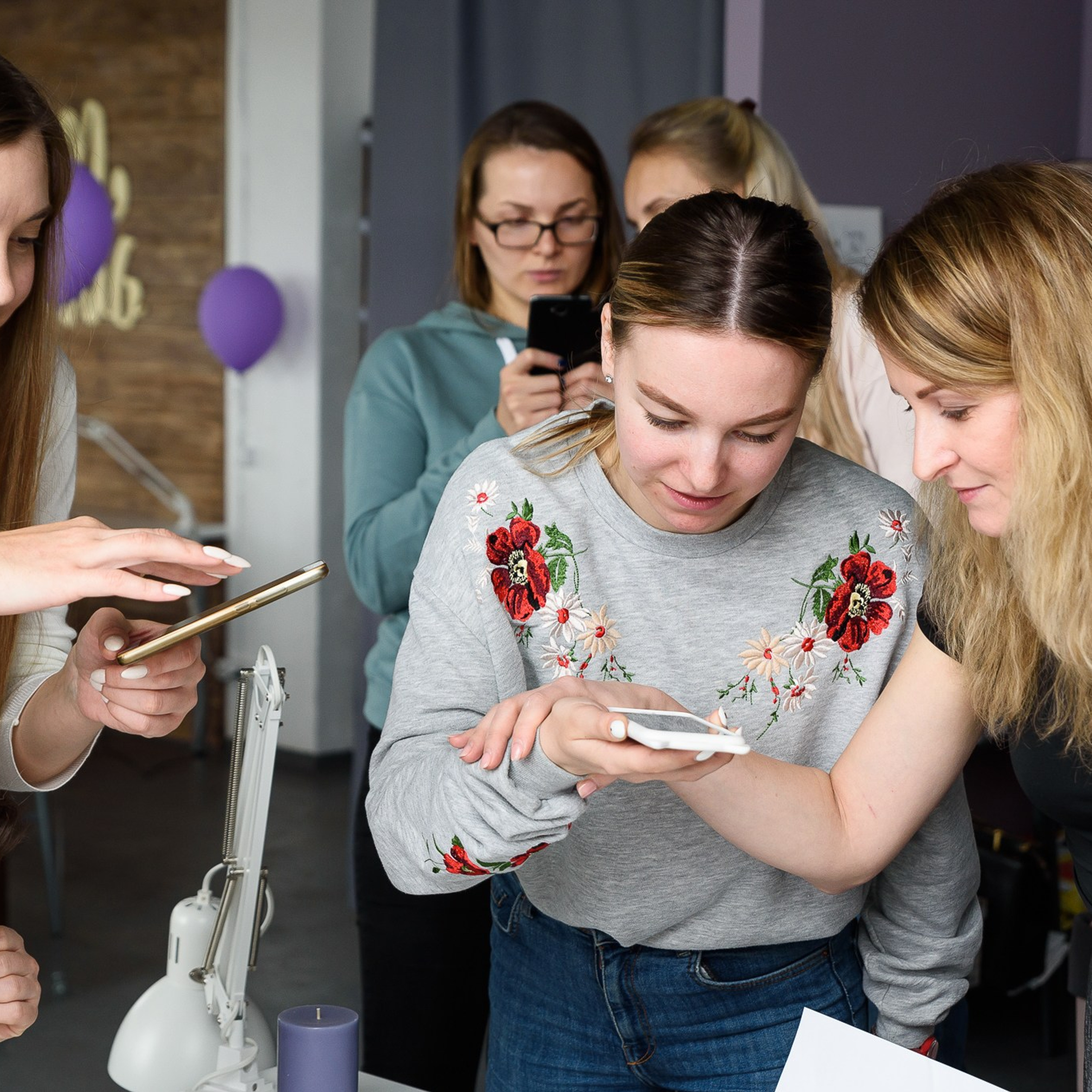 Фотограф на корпоратив, конференцию, мероприятие | Качественные репортажные фото | Челябинск. Репортажный Фотограф в Челябинске Сергей Станин