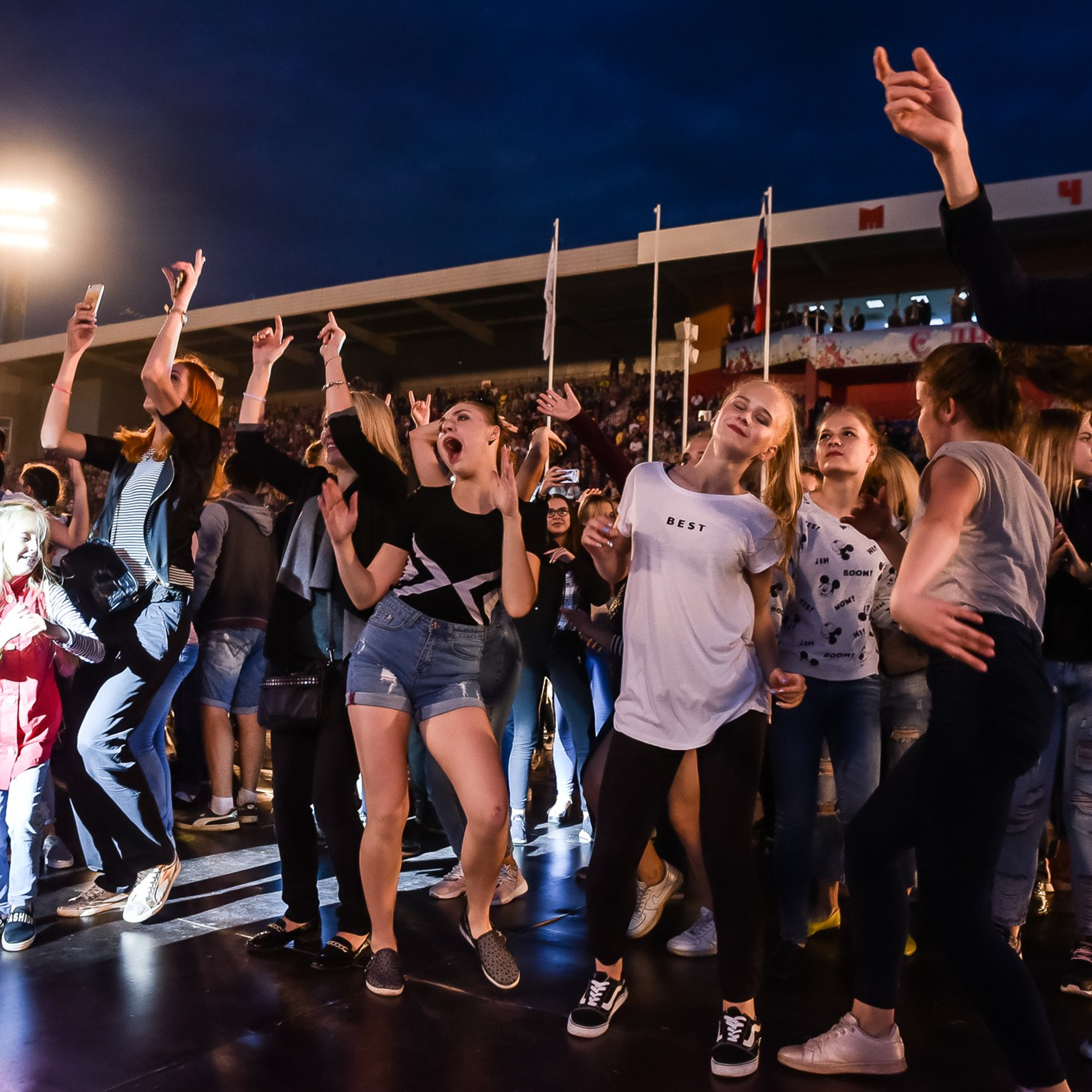 Фотограф на корпоратив, конференцию, мероприятие | Качественные репортажные фото | Челябинск. Репортажный Фотограф в Челябинске Сергей Станин