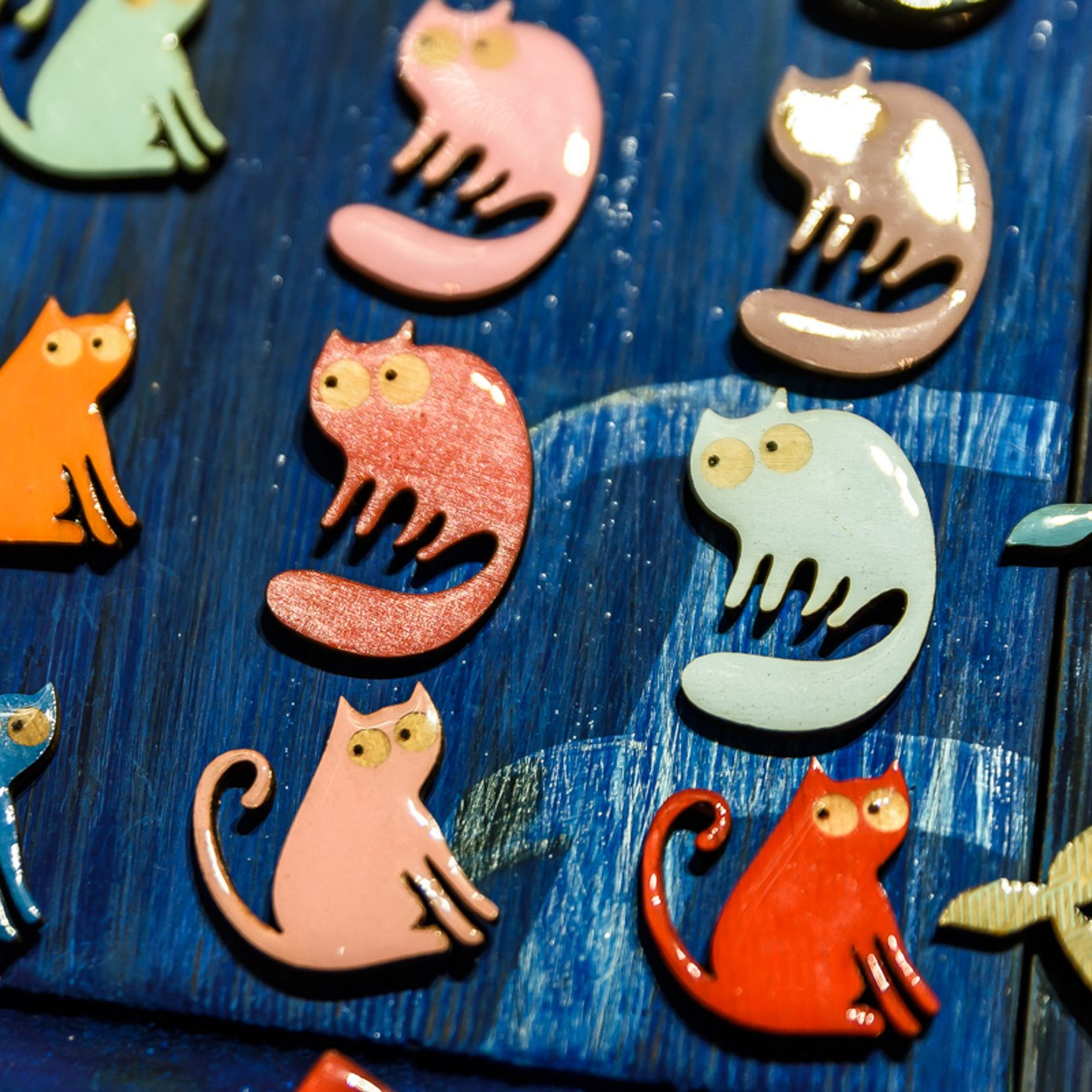 Фотограф на корпоратив, конференцию, мероприятие | Качественные репортажные фото | Челябинск. Репортажный Фотограф в Челябинске Сергей Станин