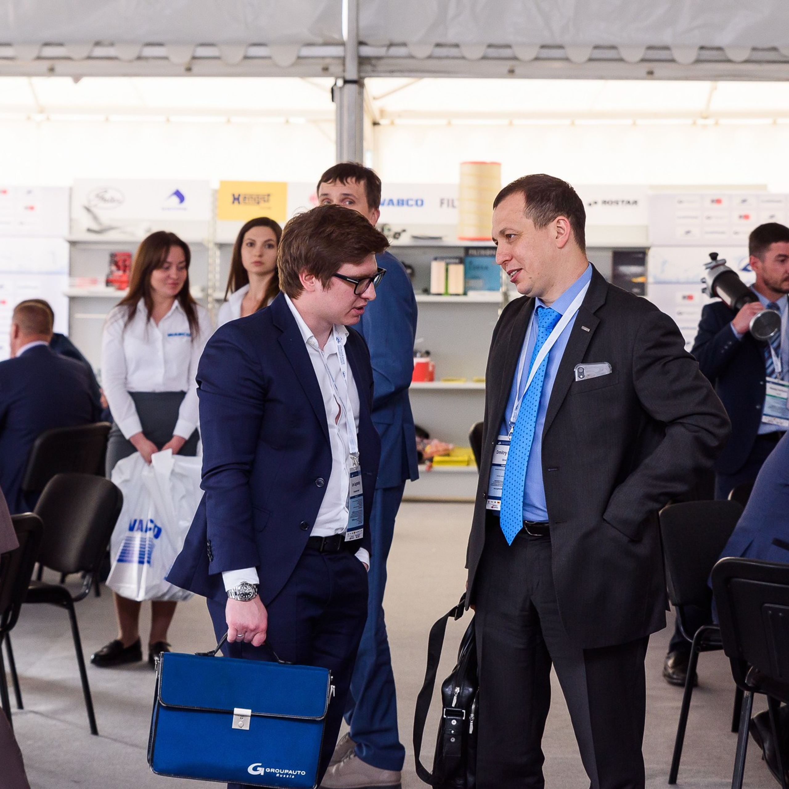 Фотограф на корпоратив, конференцию, мероприятие | Качественные репортажные фото | Челябинск. Репортажный Фотограф в Челябинске Сергей Станин