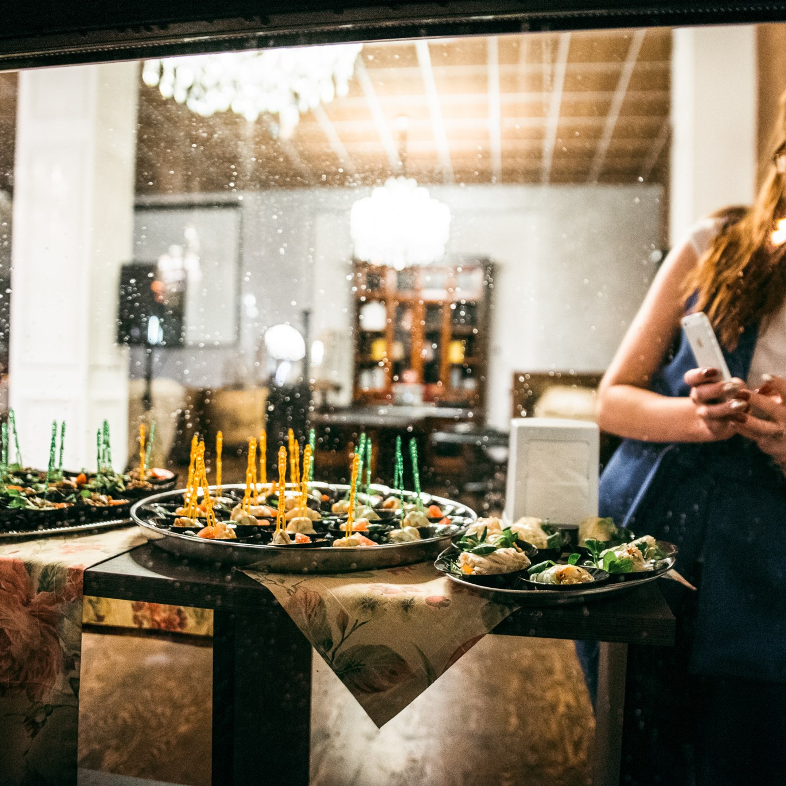 Фотограф на корпоратив, конференцию, мероприятие | Качественные репортажные фото | Челябинск. Репортажный Фотограф в Челябинске Сергей Станин