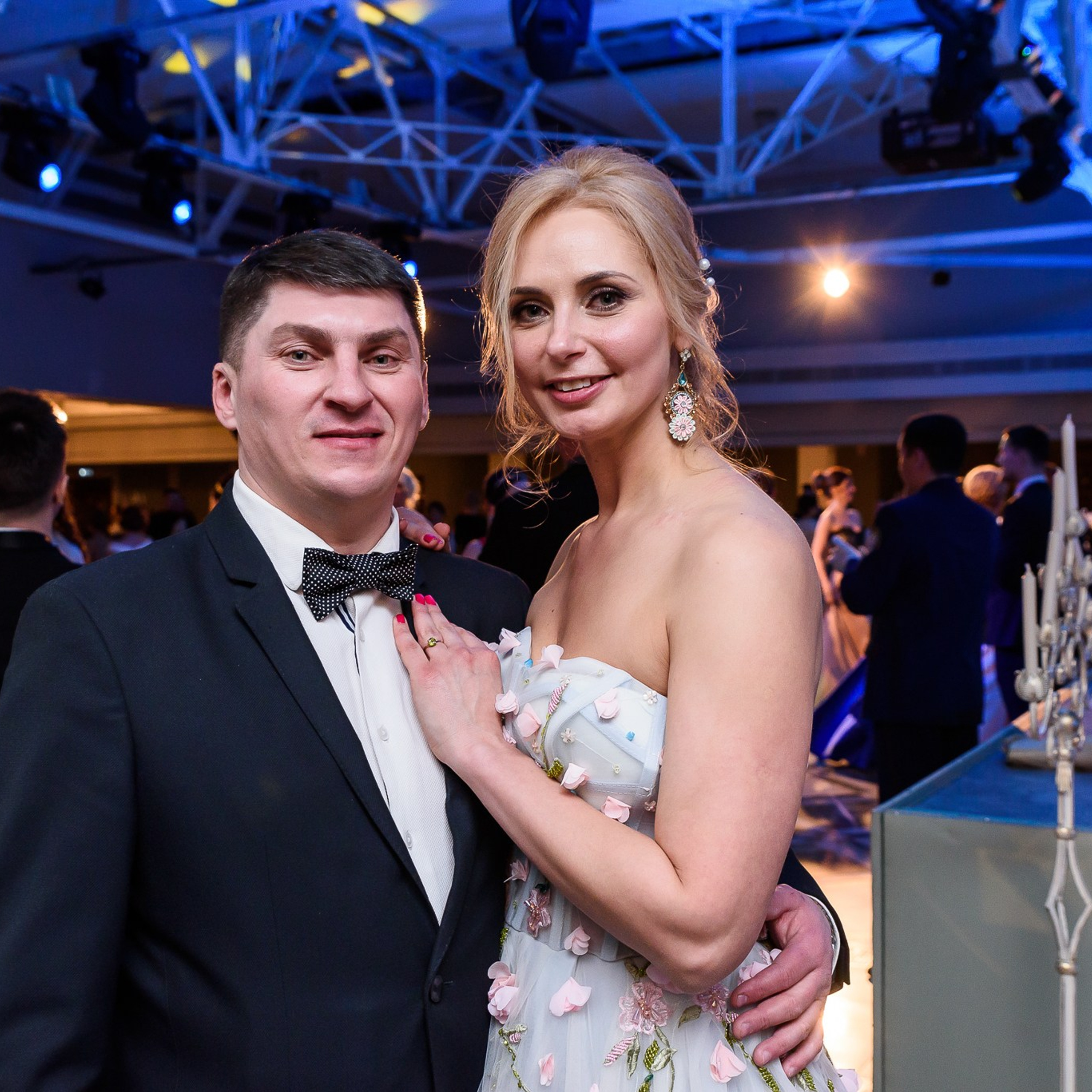 Фотограф на корпоратив, конференцию, мероприятие | Качественные репортажные фото | Челябинск. Репортажный Фотограф в Челябинске Сергей Станин