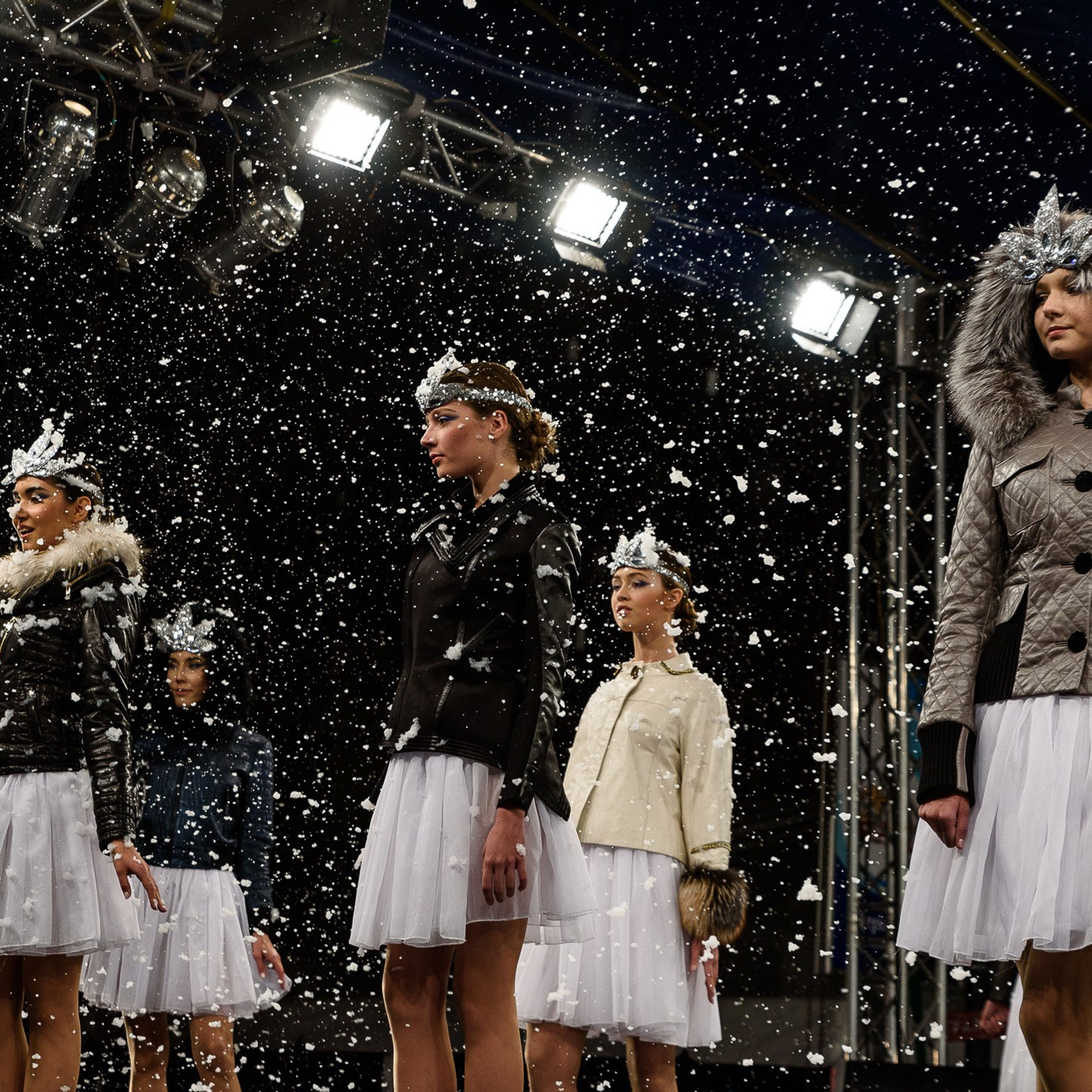 Фотограф на корпоратив, конференцию, мероприятие | Качественные репортажные фото | Челябинск. Репортажный Фотограф в Челябинске Сергей Станин