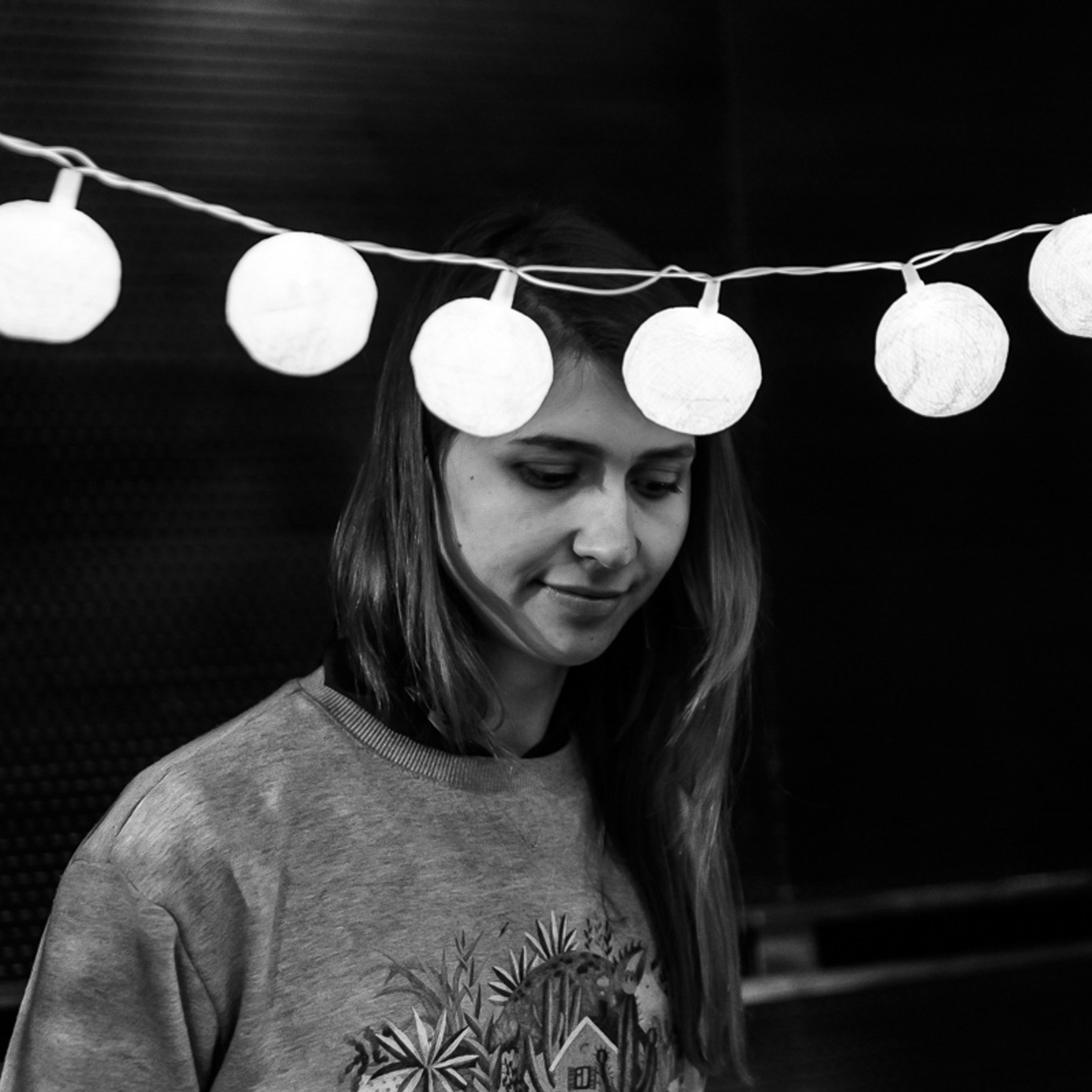 Фотограф на корпоратив, конференцию, мероприятие | Качественные репортажные фото | Челябинск. Репортажный Фотограф в Челябинске Сергей Станин