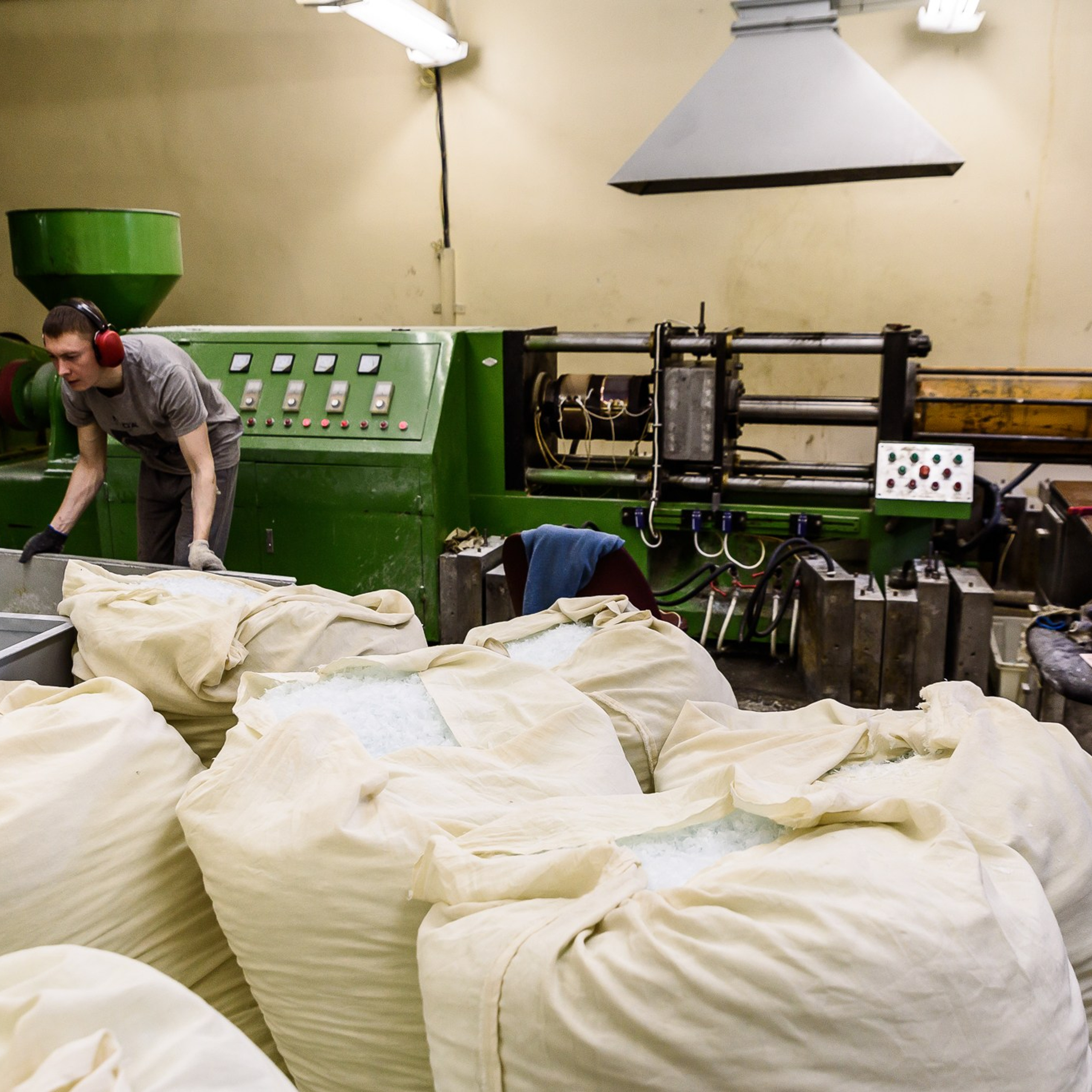 Фотограф на корпоратив, конференцию, мероприятие | Качественные репортажные фото | Челябинск. Репортажный Фотограф в Челябинске Сергей Станин