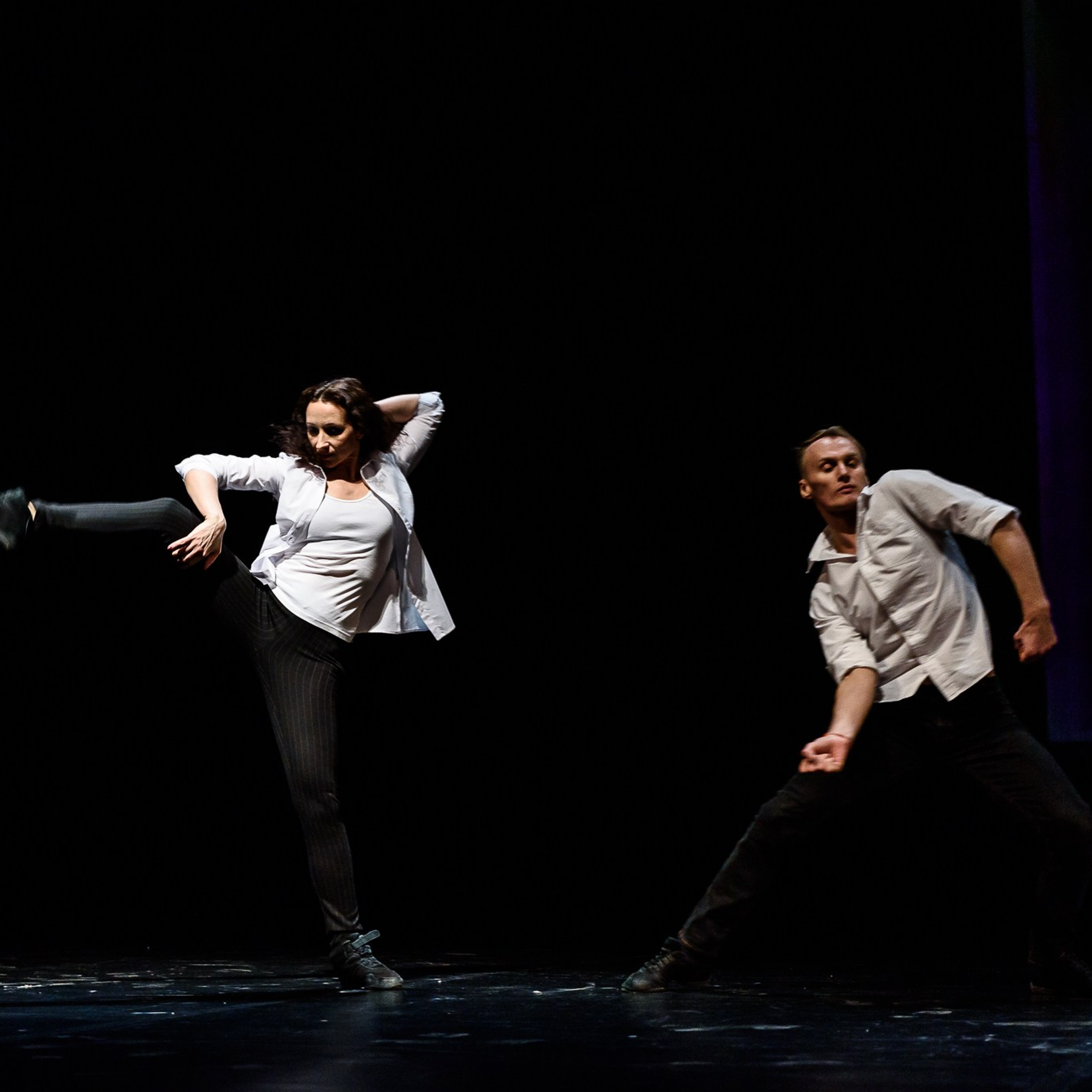 Фотограф на корпоратив, конференцию, мероприятие | Качественные репортажные фото | Челябинск. Репортажный Фотограф в Челябинске Сергей Станин