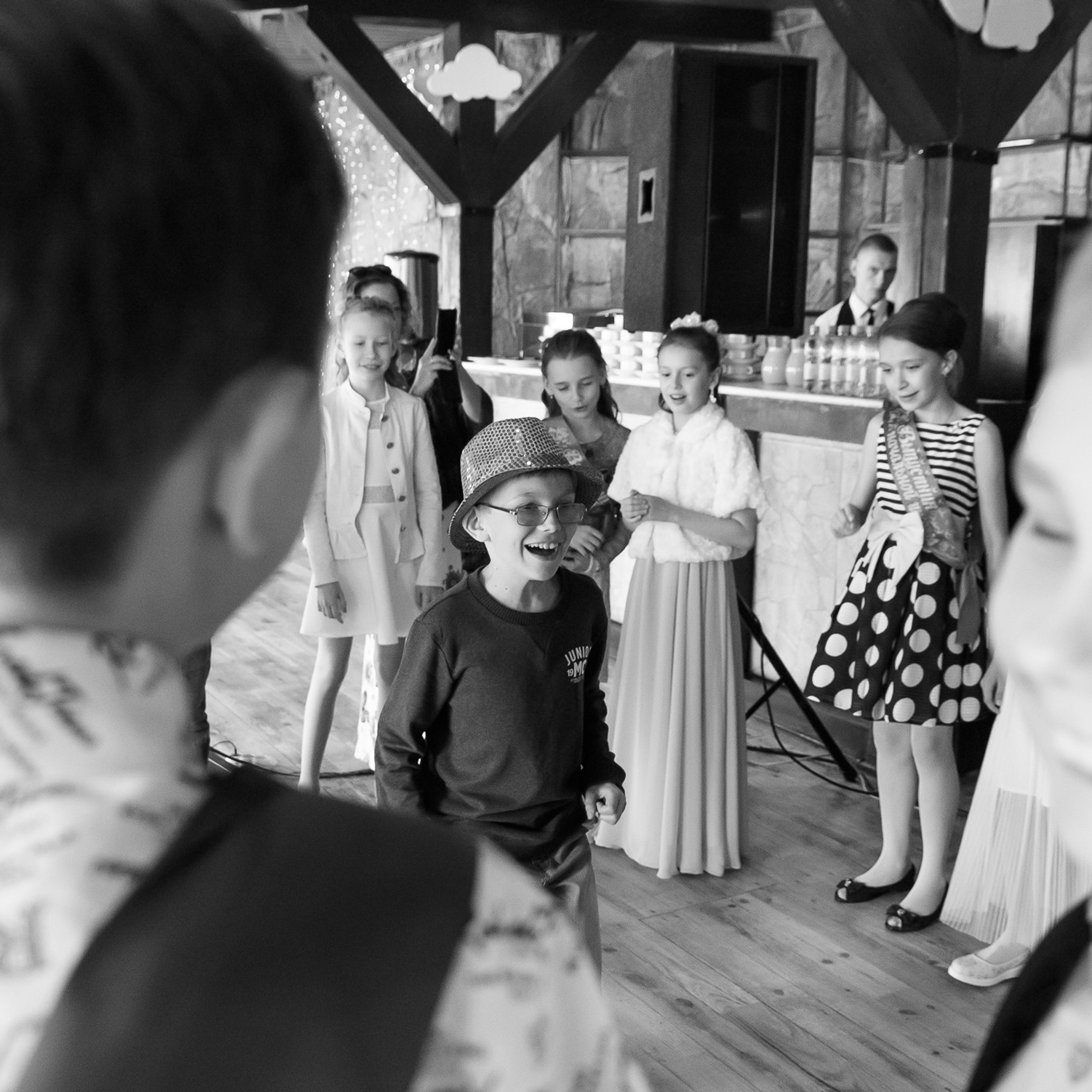 Фотограф на корпоратив, конференцию, мероприятие | Качественные репортажные фото | Челябинск. Репортажный Фотограф в Челябинске Сергей Станин