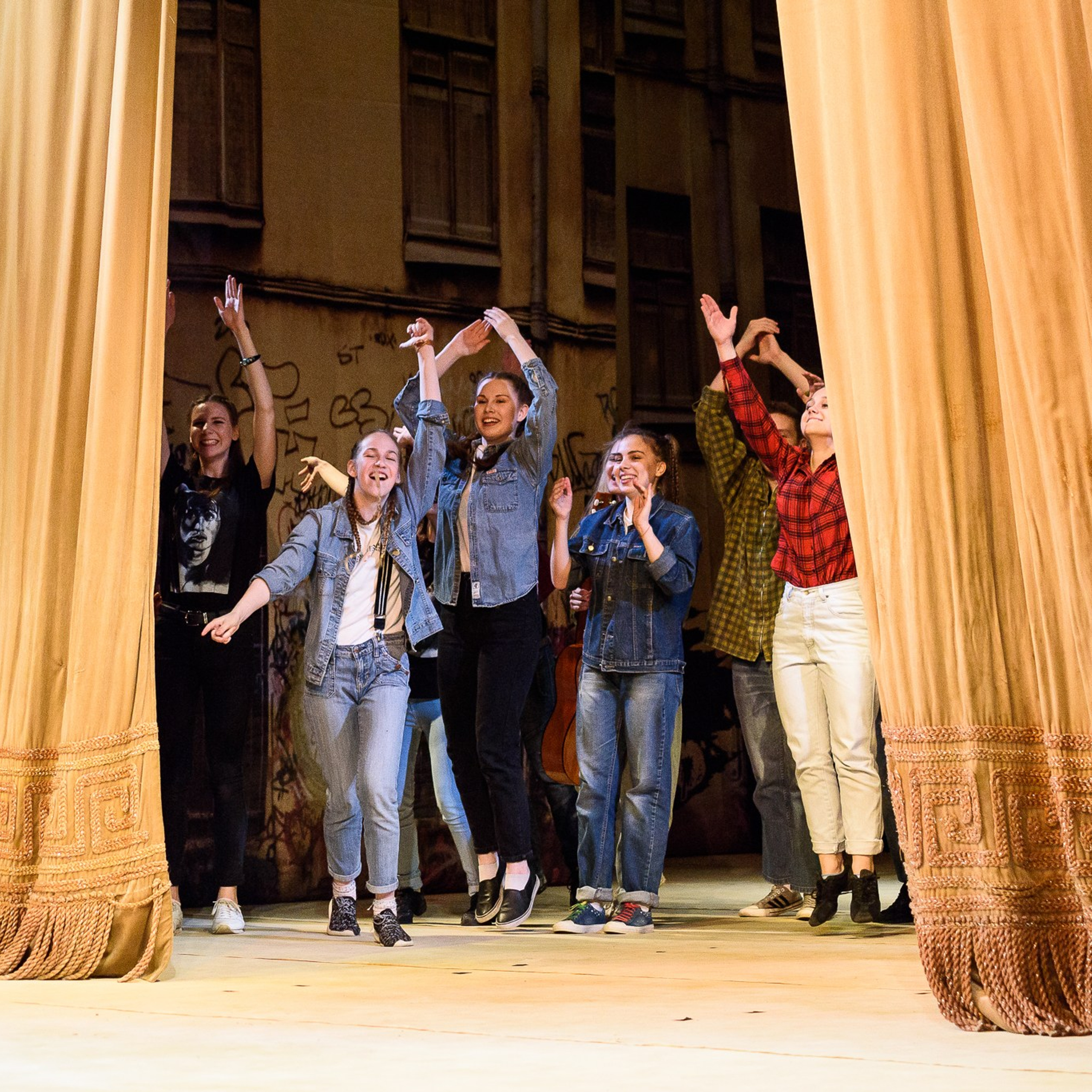 Фотограф на корпоратив, конференцию, мероприятие | Качественные репортажные фото | Челябинск. Репортажный Фотограф в Челябинске Сергей Станин