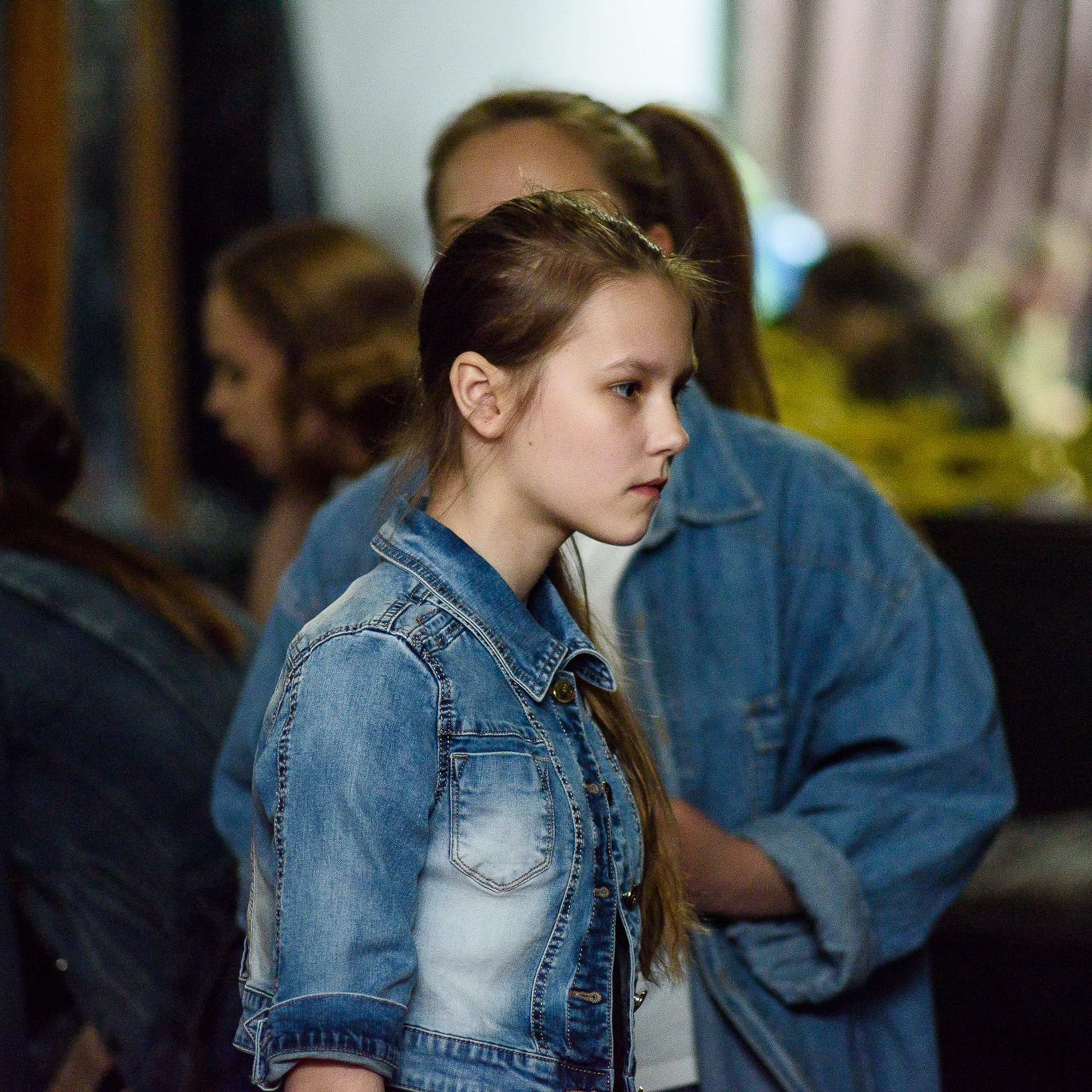 Фотограф на корпоратив, конференцию, мероприятие | Качественные репортажные фото | Челябинск. Репортажный Фотограф в Челябинске Сергей Станин