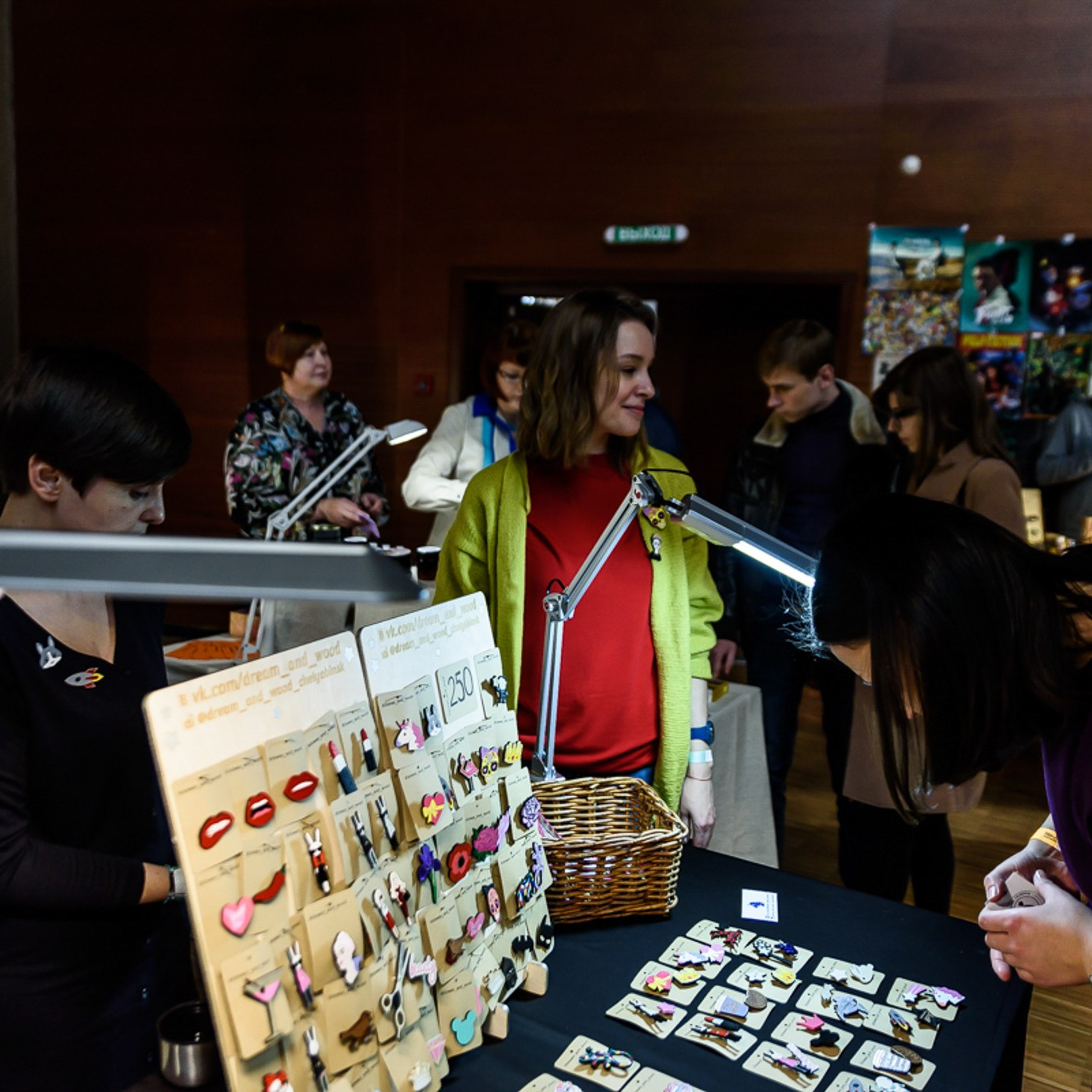 Фотограф на корпоратив, конференцию, мероприятие | Качественные репортажные фото | Челябинск. Репортажный Фотограф в Челябинске Сергей Станин