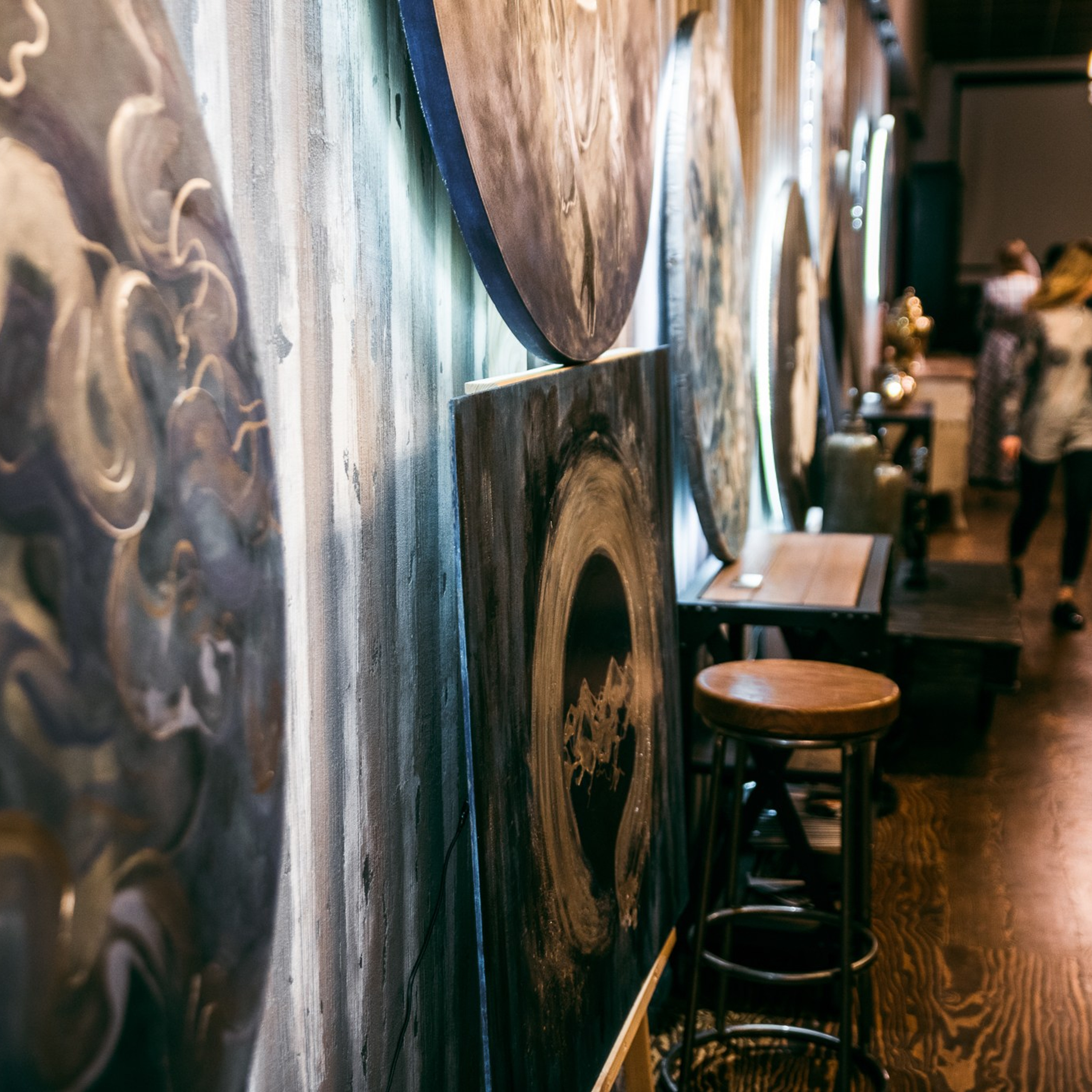 Фотограф на корпоратив, конференцию, мероприятие | Качественные репортажные фото | Челябинск. Репортажный Фотограф в Челябинске Сергей Станин