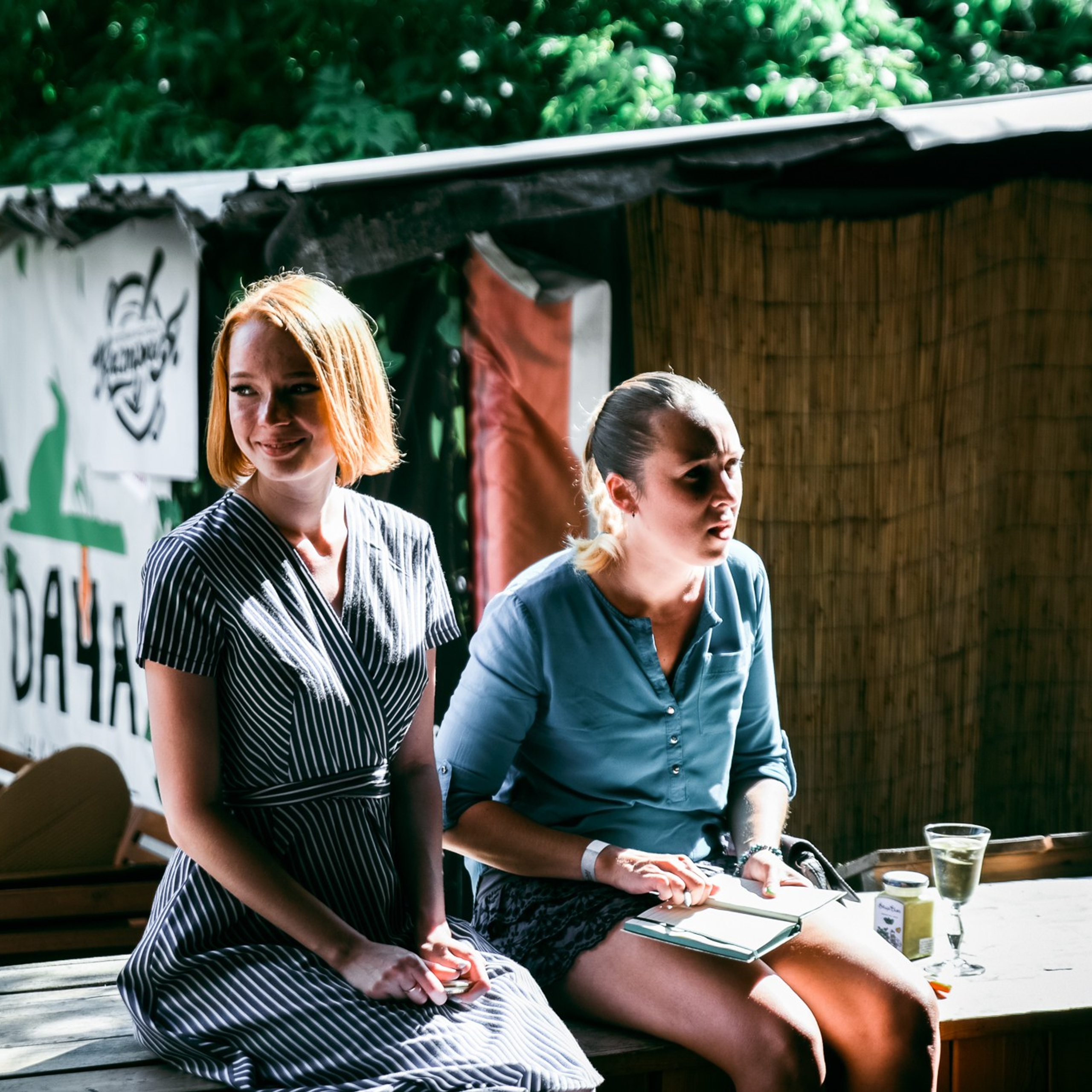 Фотограф на корпоратив, конференцию, мероприятие | Качественные репортажные фото | Челябинск. Репортажный Фотограф в Челябинске Сергей Станин