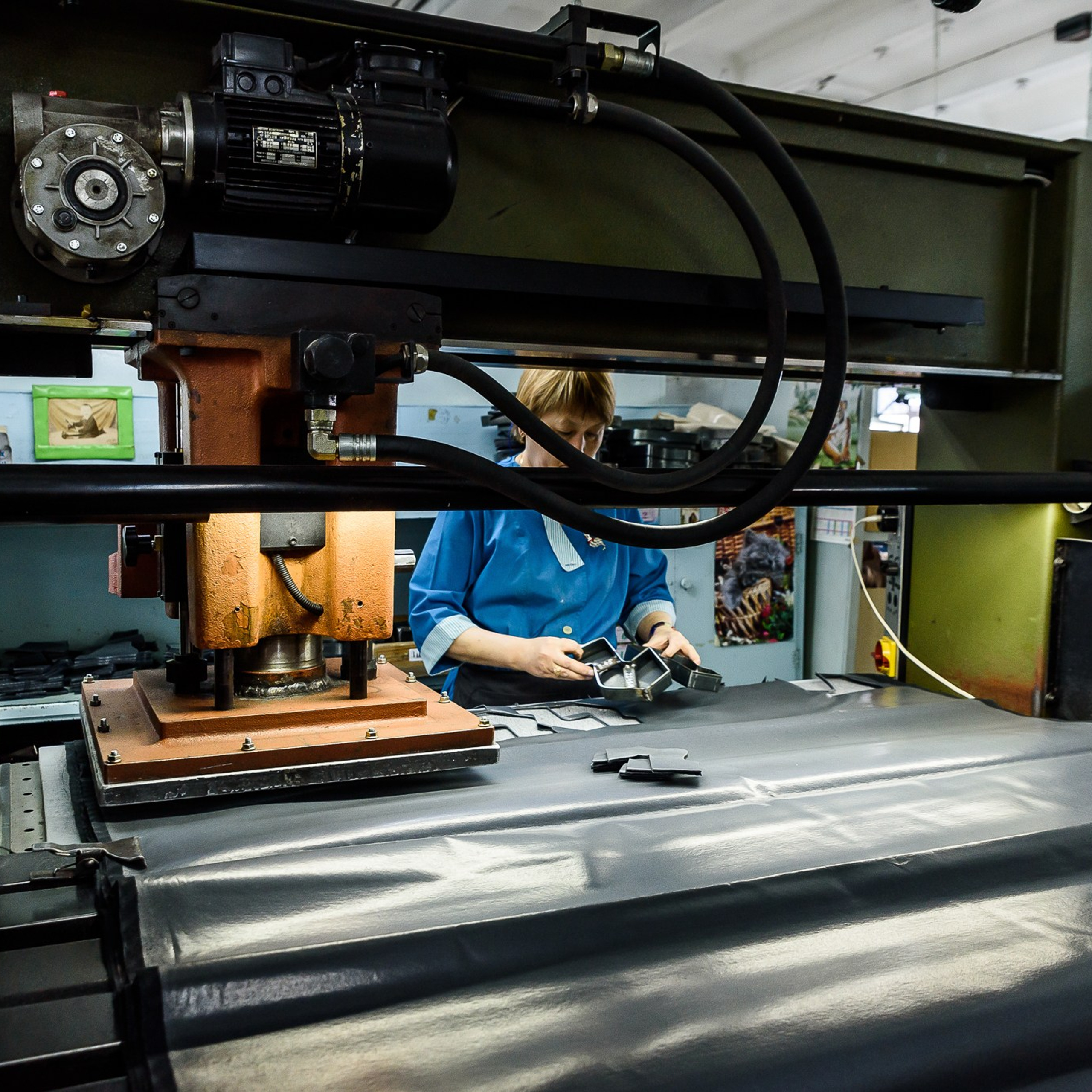 Фотограф на корпоратив, конференцию, мероприятие | Качественные репортажные фото | Челябинск. Репортажный Фотограф в Челябинске Сергей Станин