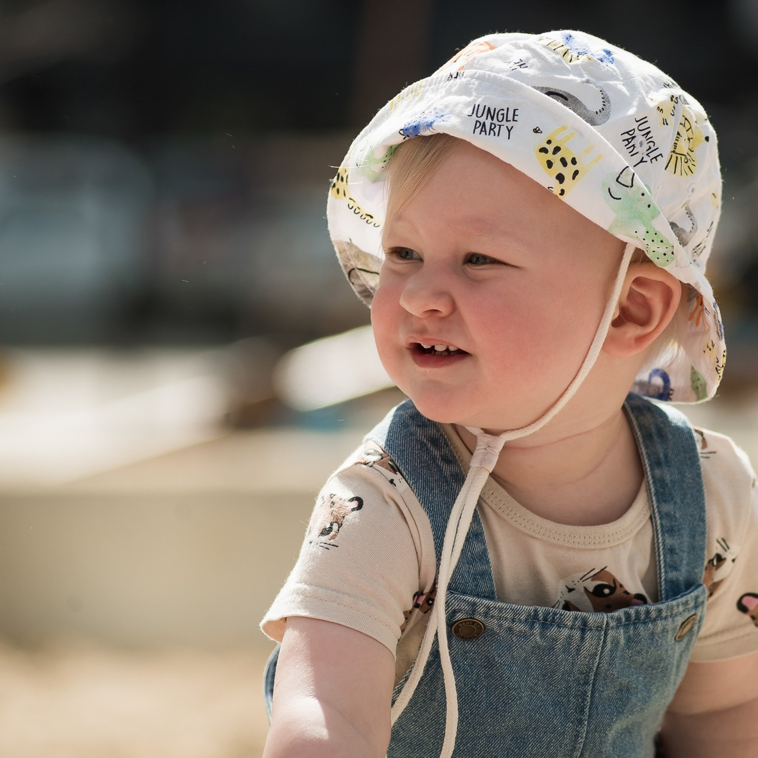Фотограф на корпоратив, конференцию, мероприятие | Качественные репортажные фото | Челябинск. Репортажный Фотограф в Челябинске Сергей Станин
