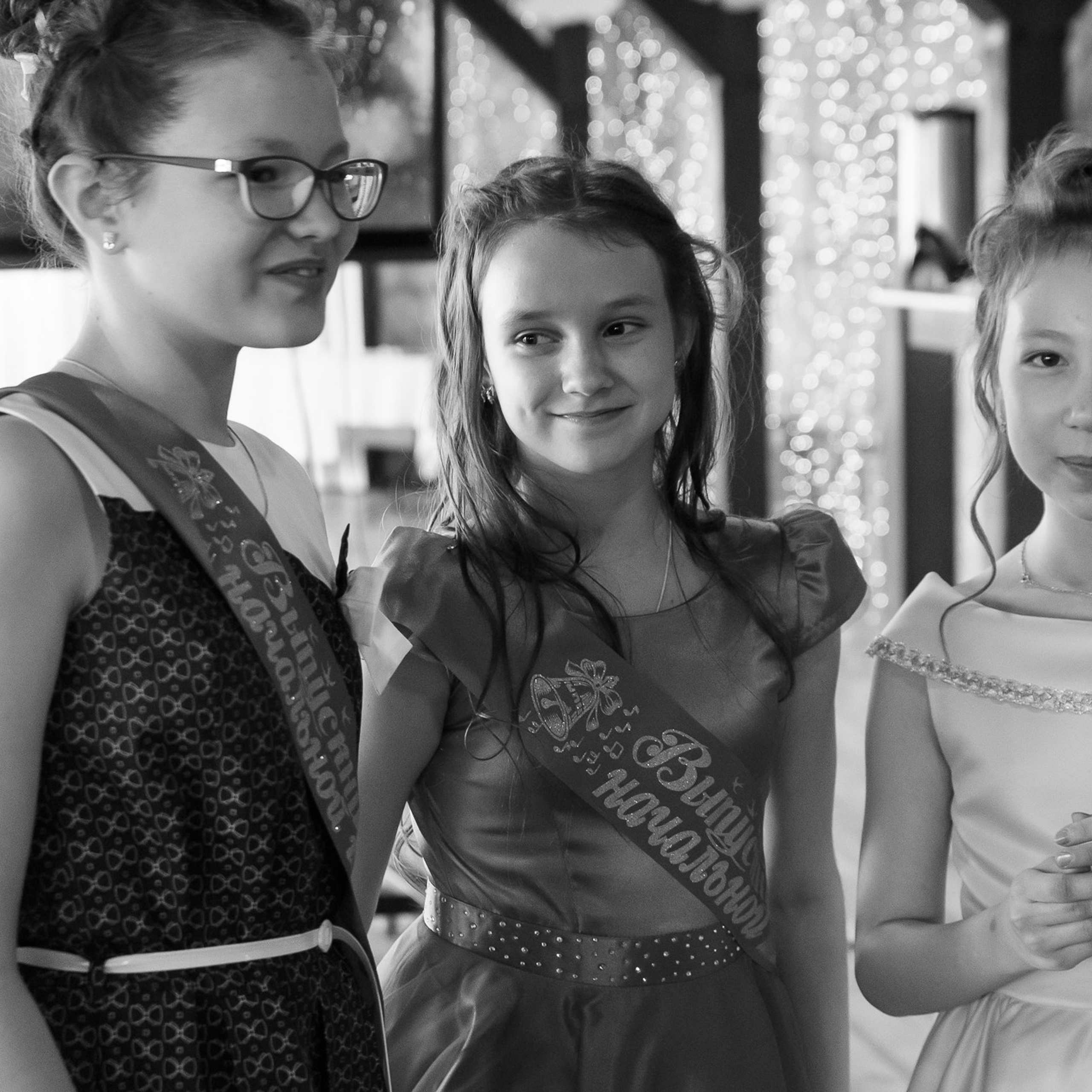 Фотограф на корпоратив, конференцию, мероприятие | Качественные репортажные фото | Челябинск. Репортажный Фотограф в Челябинске Сергей Станин