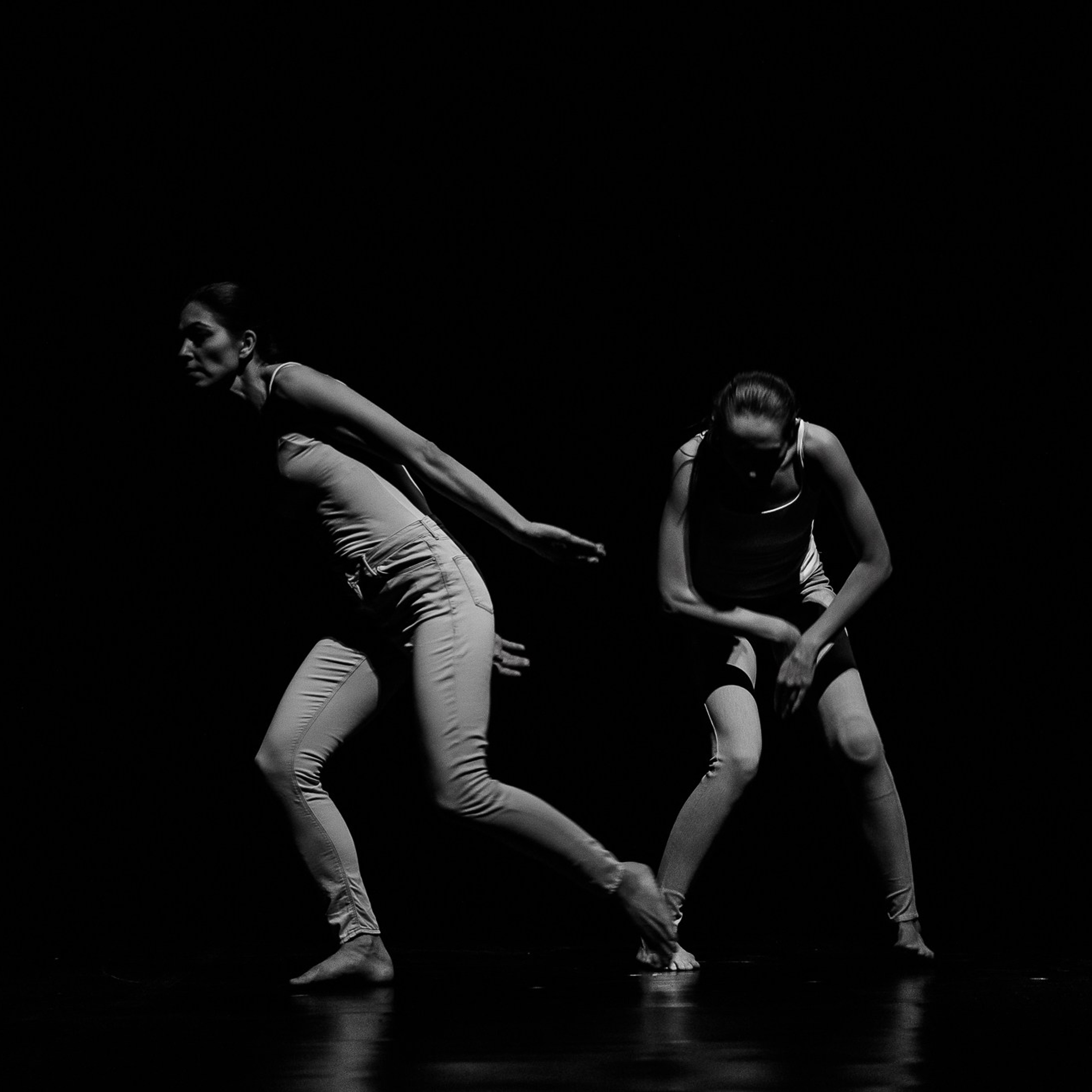 Фотограф на корпоратив, конференцию, мероприятие | Качественные репортажные фото | Челябинск. Репортажный Фотограф в Челябинске Сергей Станин