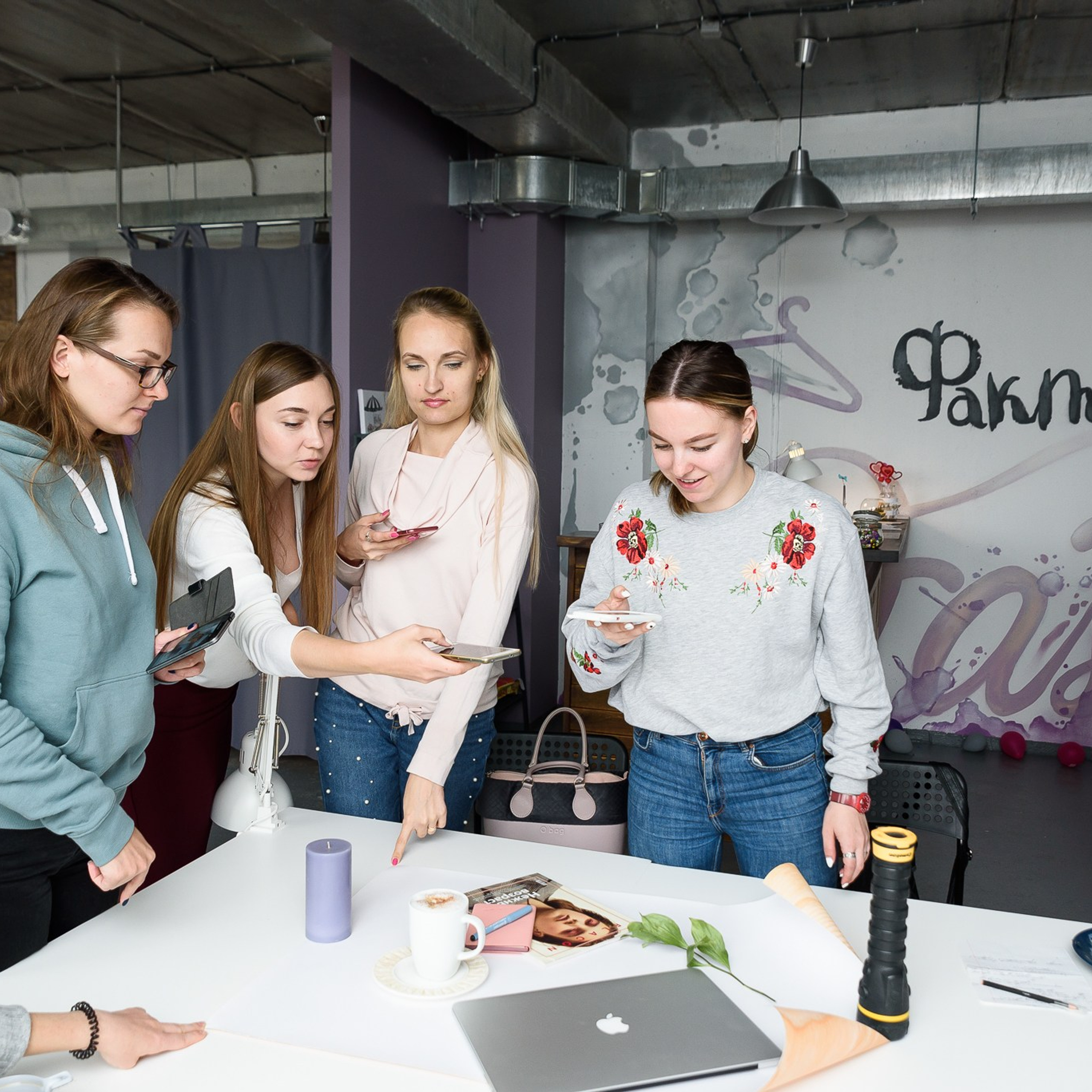 Фотограф на корпоратив, конференцию, мероприятие | Качественные репортажные фото | Челябинск. Репортажный Фотограф в Челябинске Сергей Станин