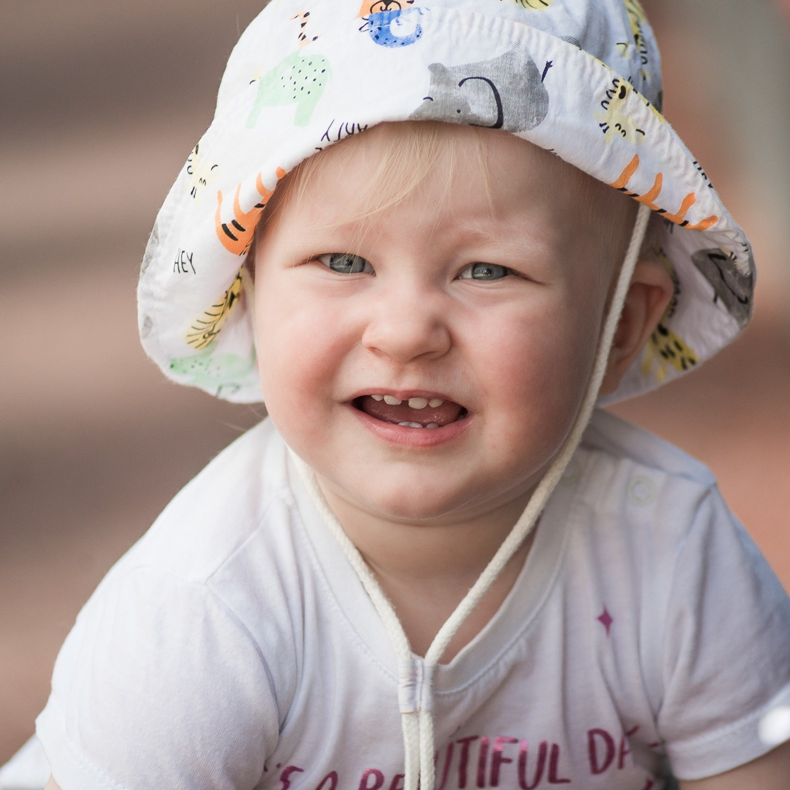 Фотограф на корпоратив, конференцию, мероприятие | Качественные репортажные фото | Челябинск. Репортажный Фотограф в Челябинске Сергей Станин