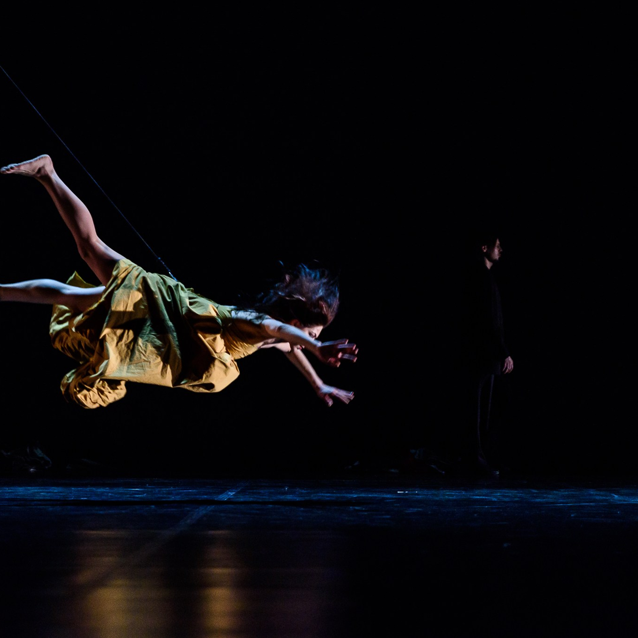 Фотограф на корпоратив, конференцию, мероприятие | Качественные репортажные фото | Челябинск. Репортажный Фотограф в Челябинске Сергей Станин