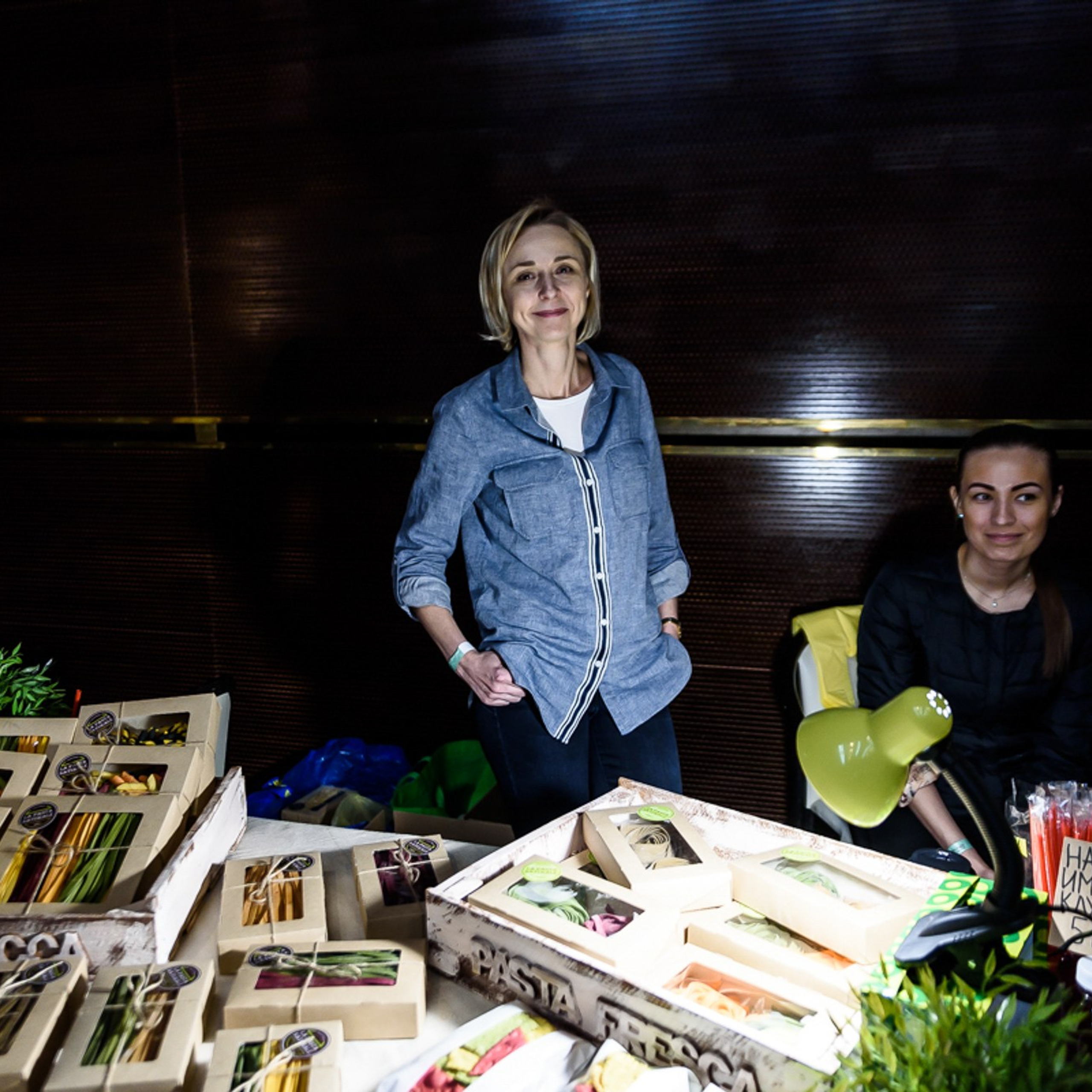 Фотограф на корпоратив, конференцию, мероприятие | Качественные репортажные фото | Челябинск. Репортажный Фотограф в Челябинске Сергей Станин