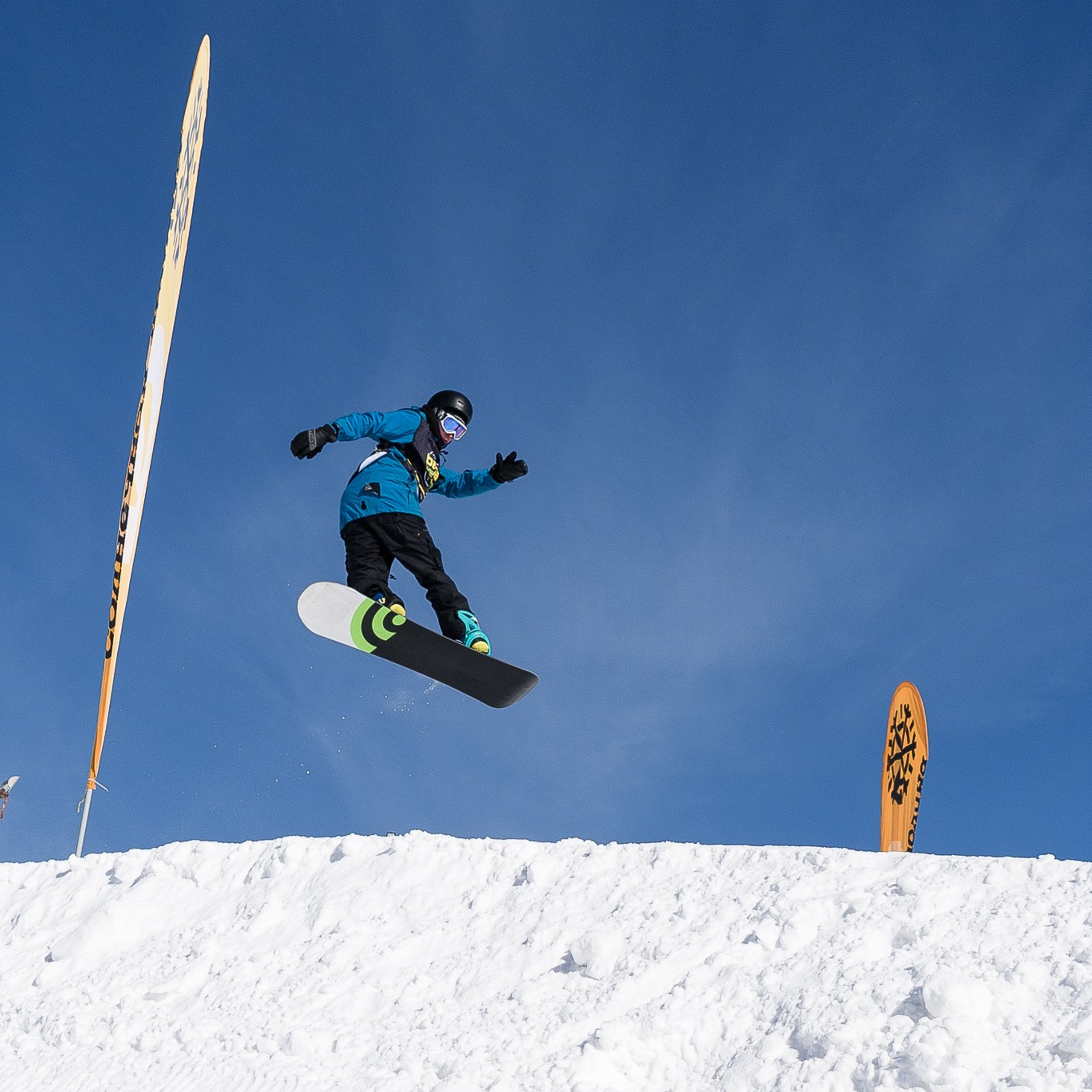 Фотограф на корпоратив, конференцию, мероприятие | Качественные репортажные фото | Челябинск. Репортажный Фотограф в Челябинске Сергей Станин