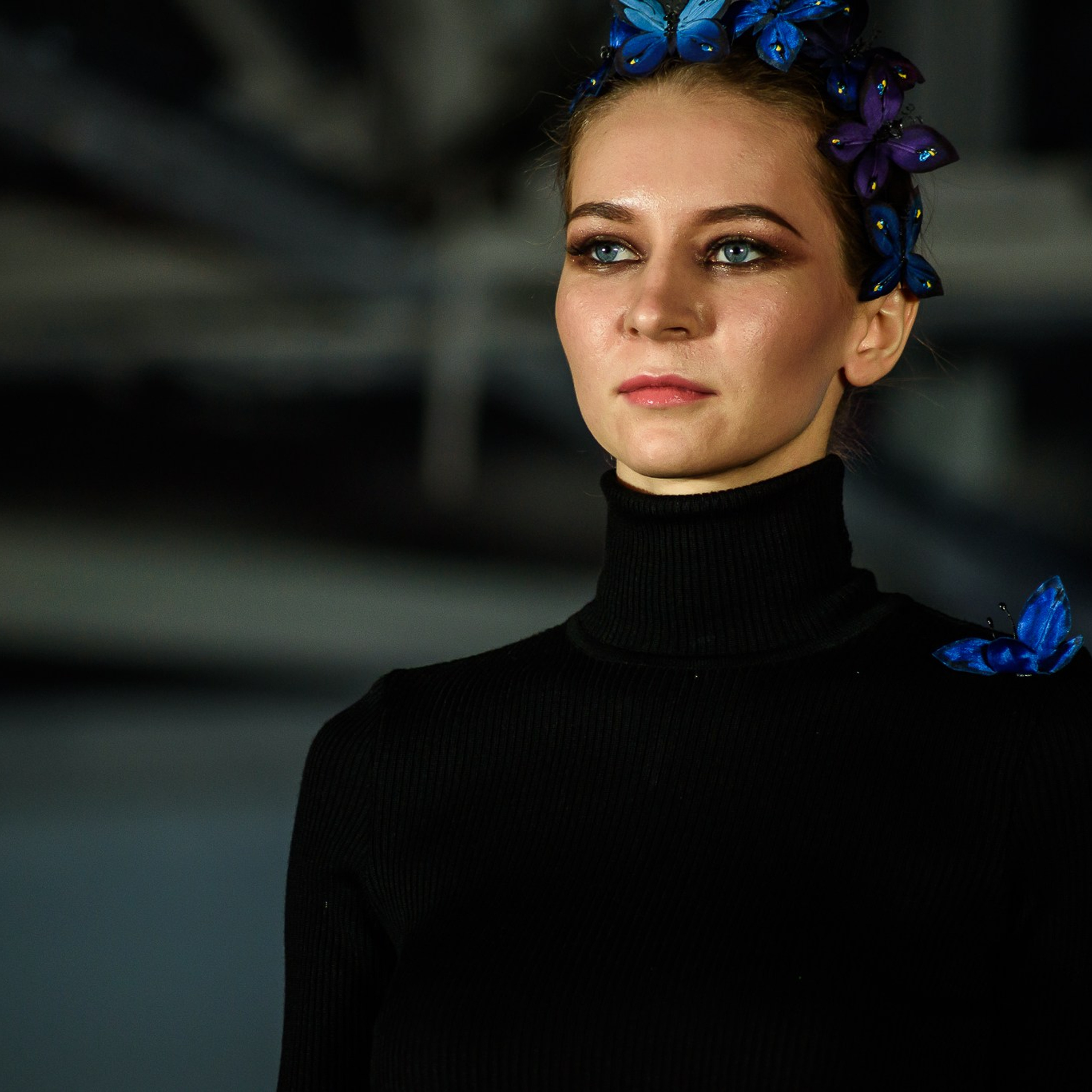 Фотограф на корпоратив, конференцию, мероприятие | Качественные репортажные фото | Челябинск. Репортажный Фотограф в Челябинске Сергей Станин