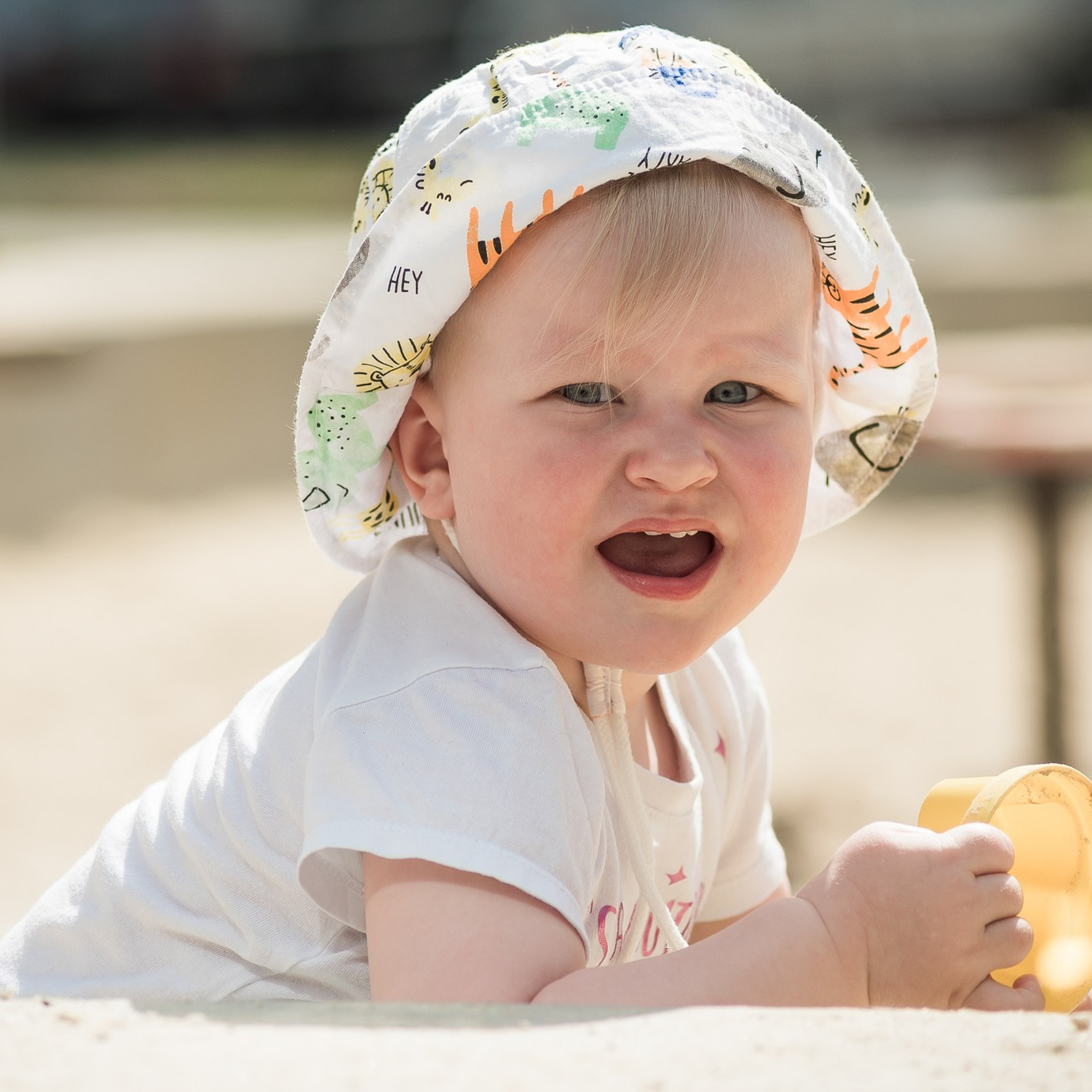 Фотограф на корпоратив, конференцию, мероприятие | Качественные репортажные фото | Челябинск. Репортажный Фотограф в Челябинске Сергей Станин